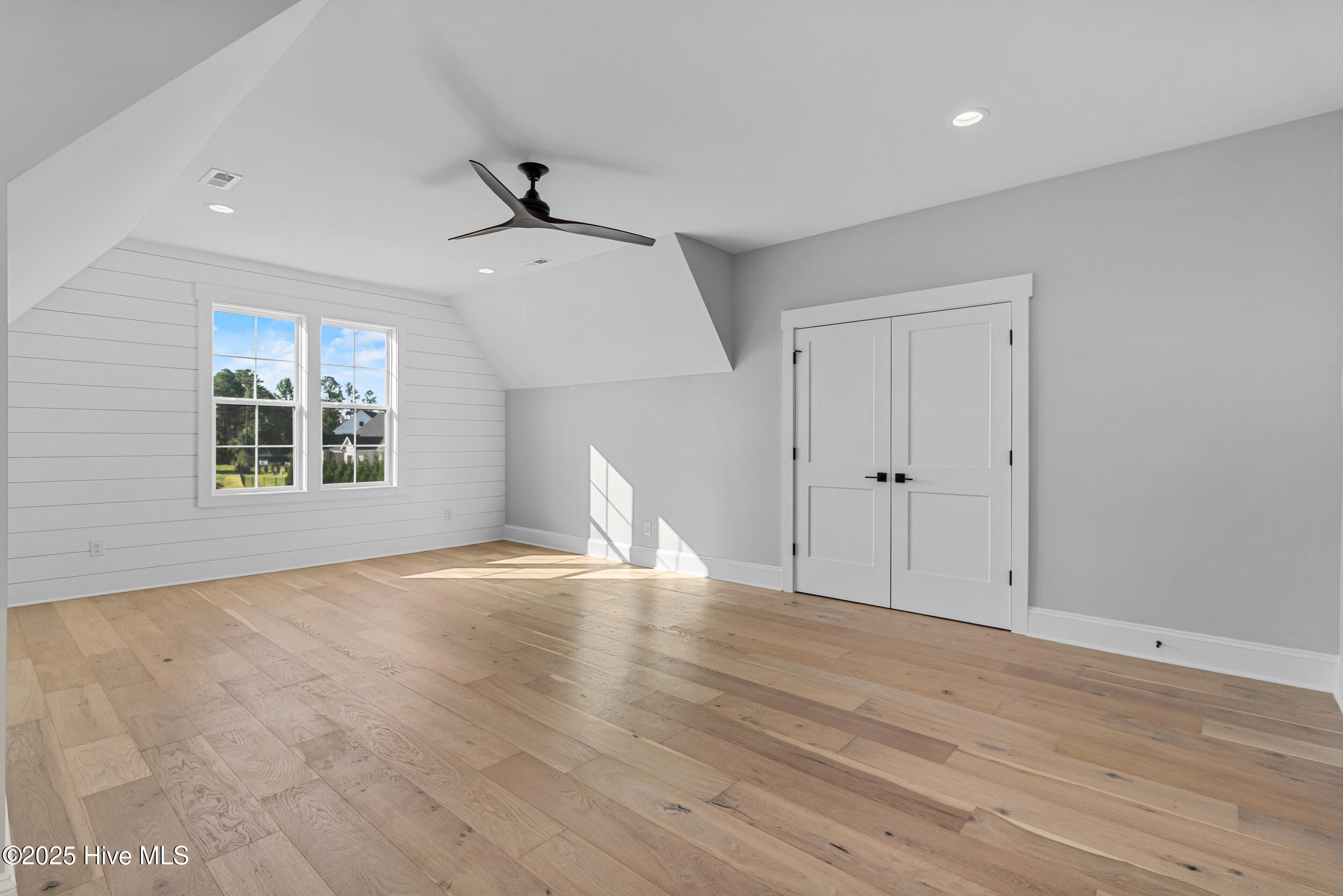 636 Waterstone Drive