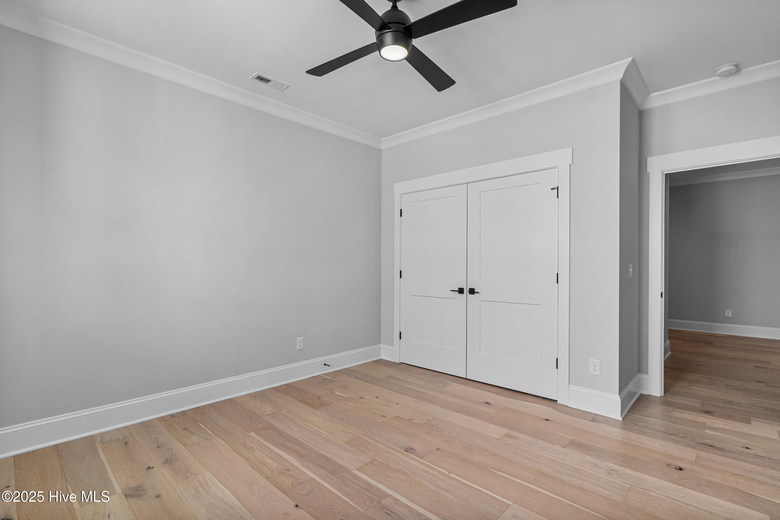 636 Waterstone Drive