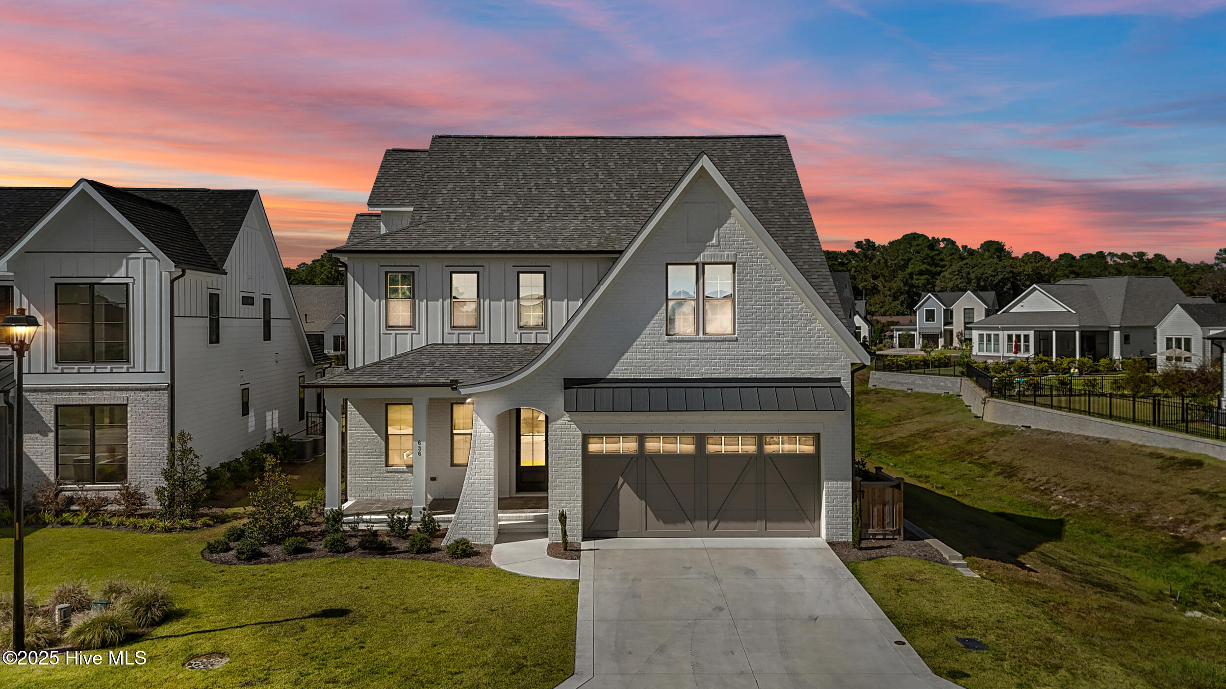 636 Waterstone Drive
