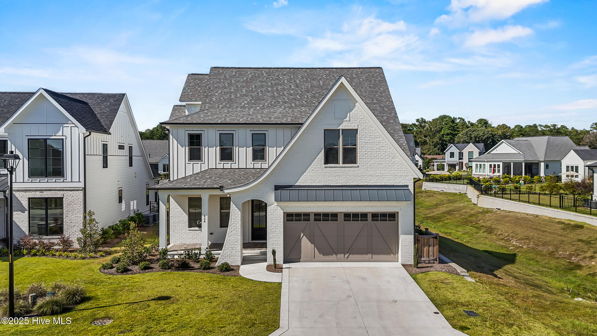 636 Waterstone Drive