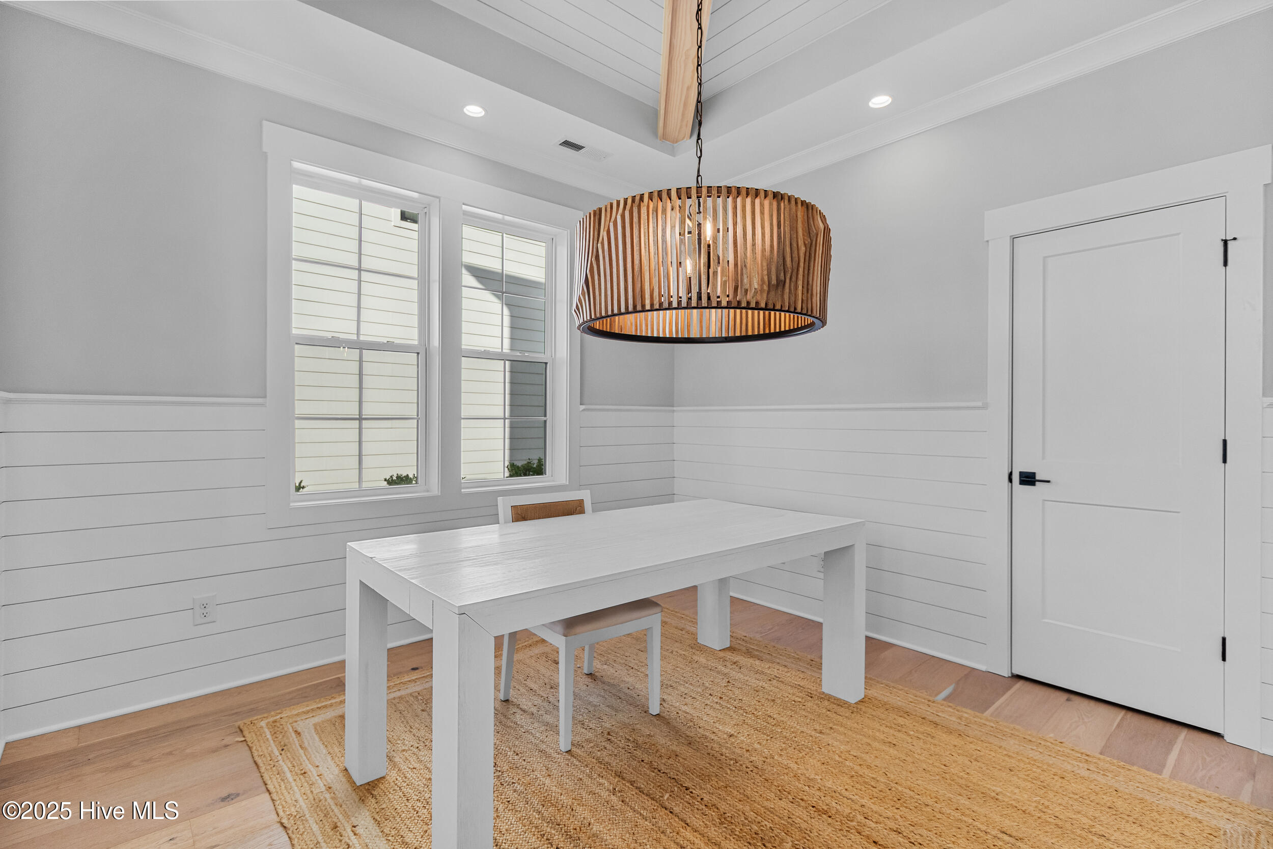 636 Waterstone Drive