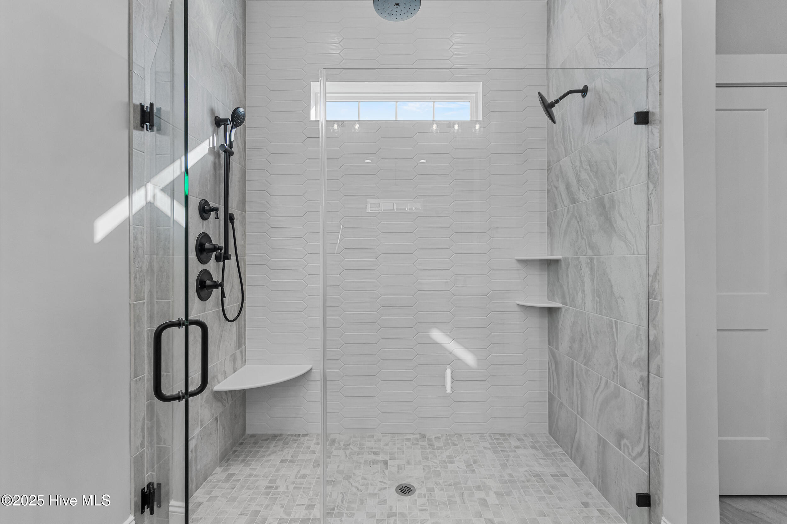 636 Waterstone Drive