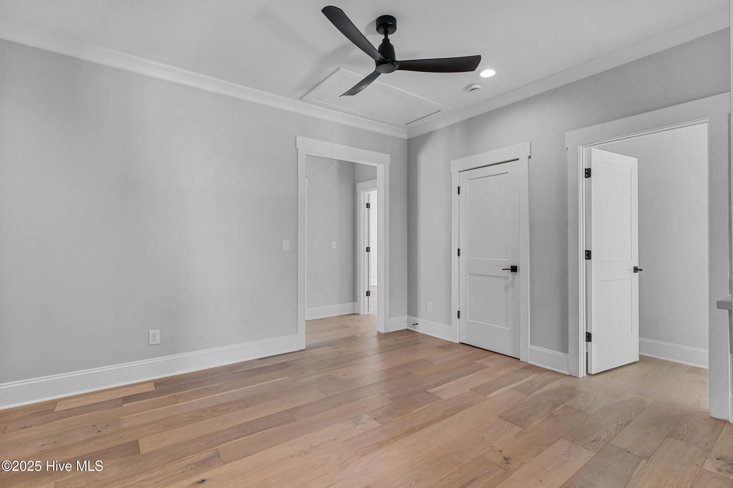 636 Waterstone Drive