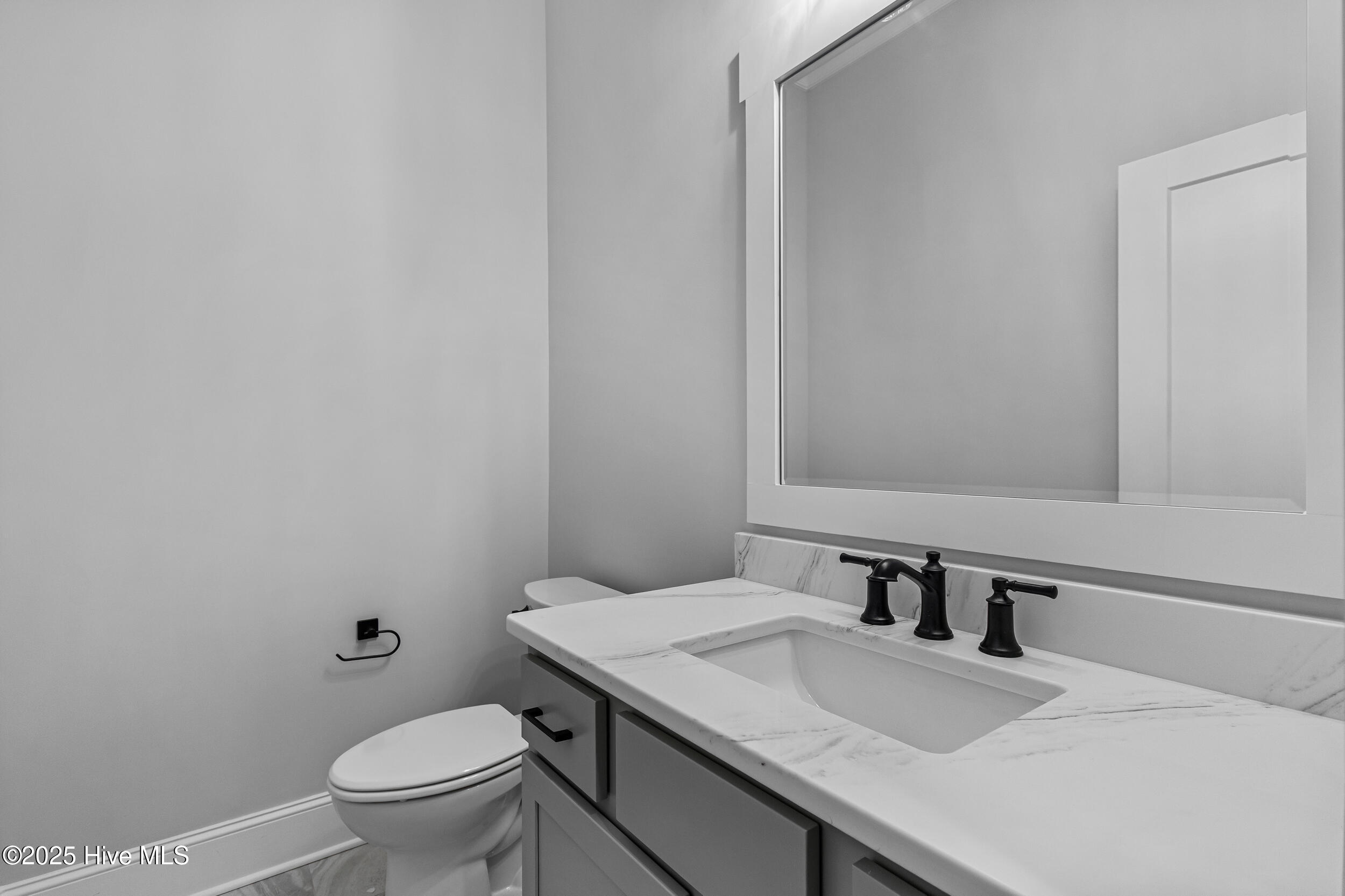 636 Waterstone Drive