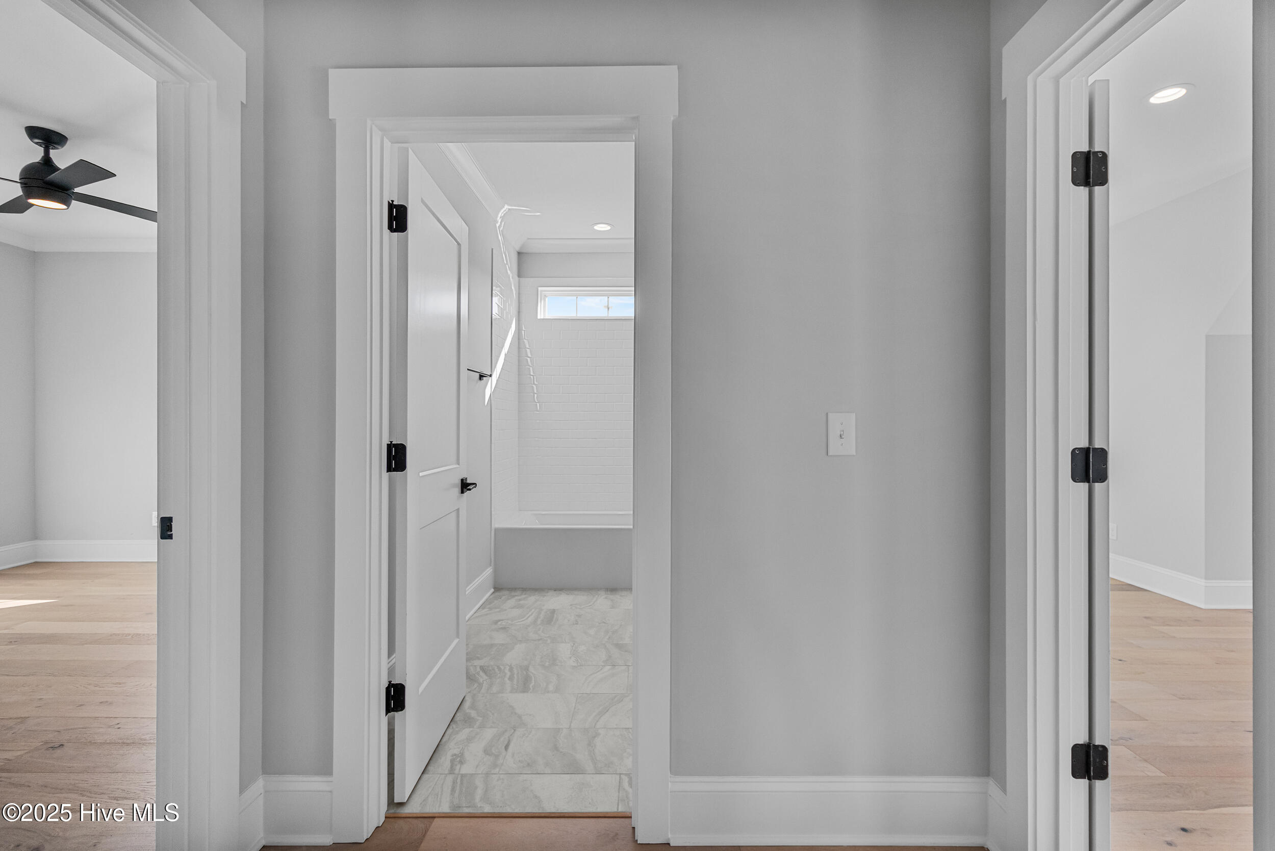 636 Waterstone Drive