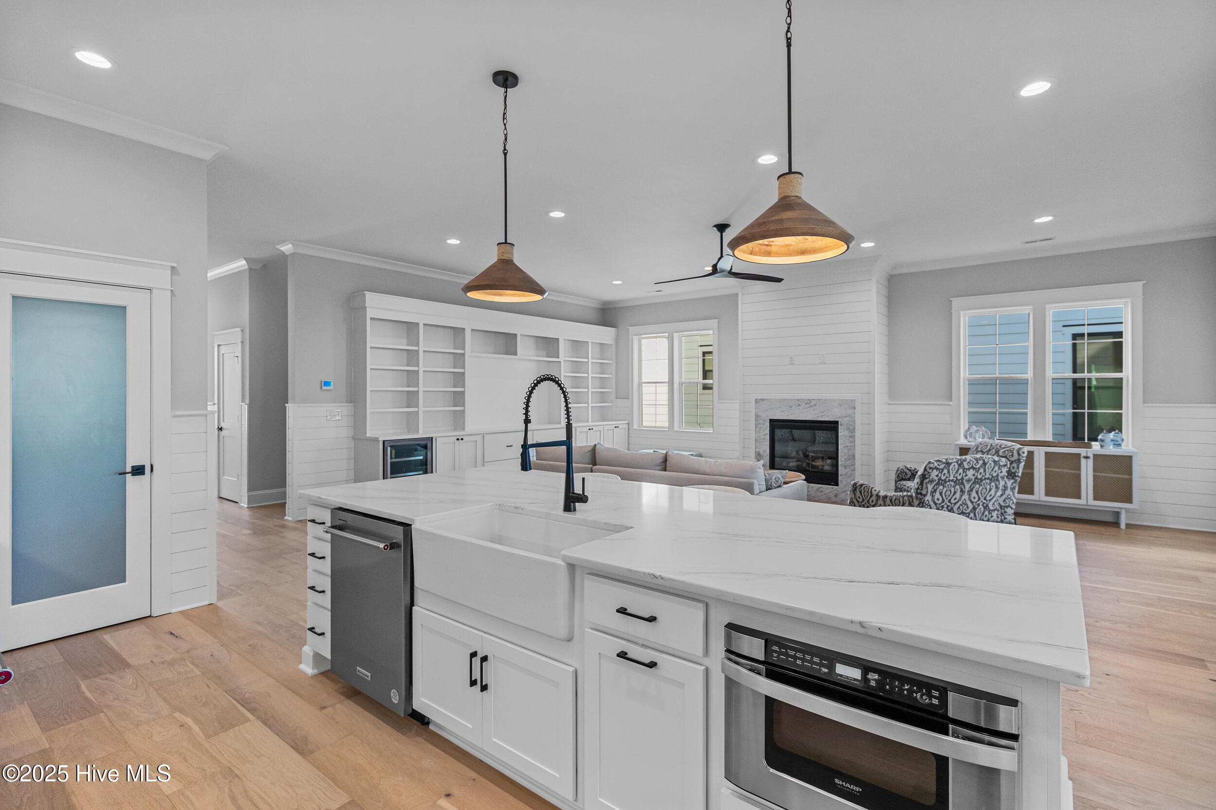 636 Waterstone Drive