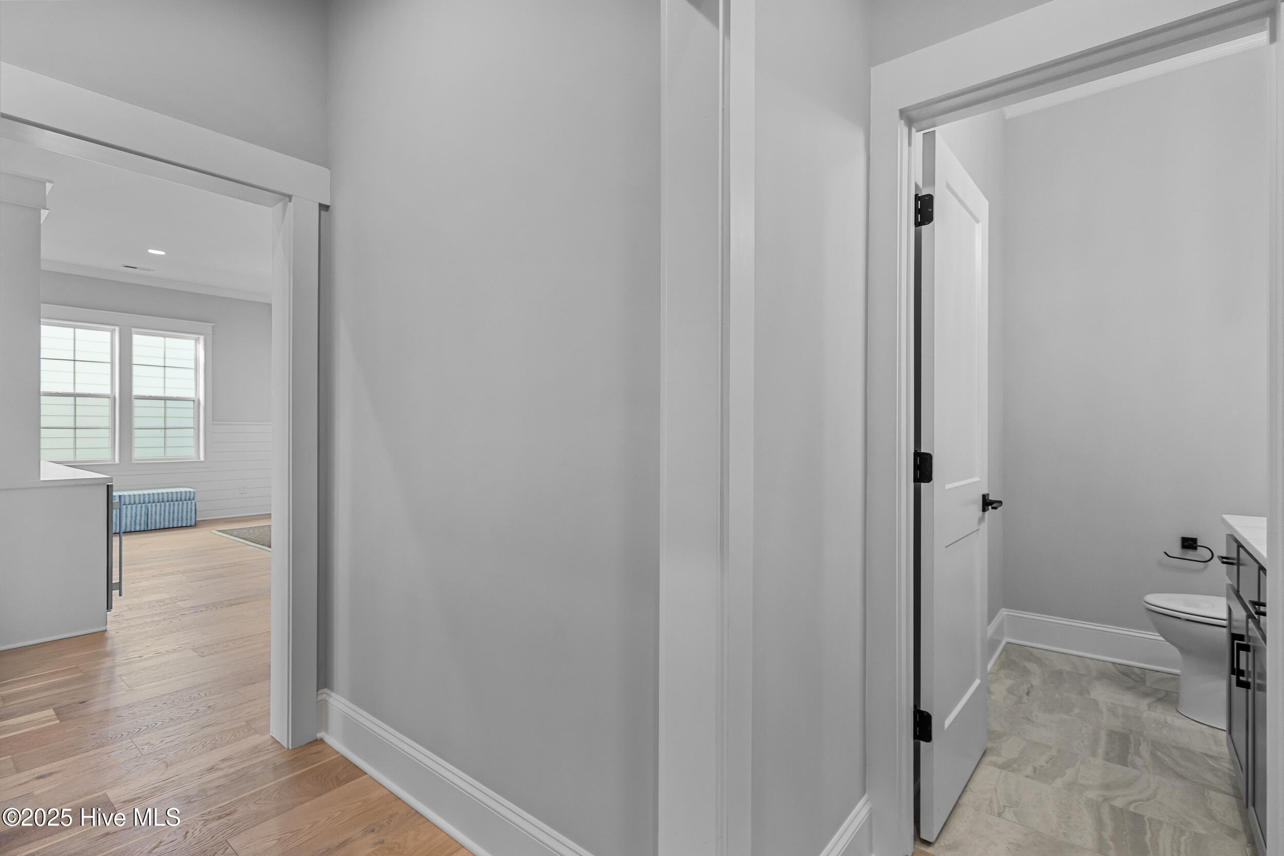 636 Waterstone Drive