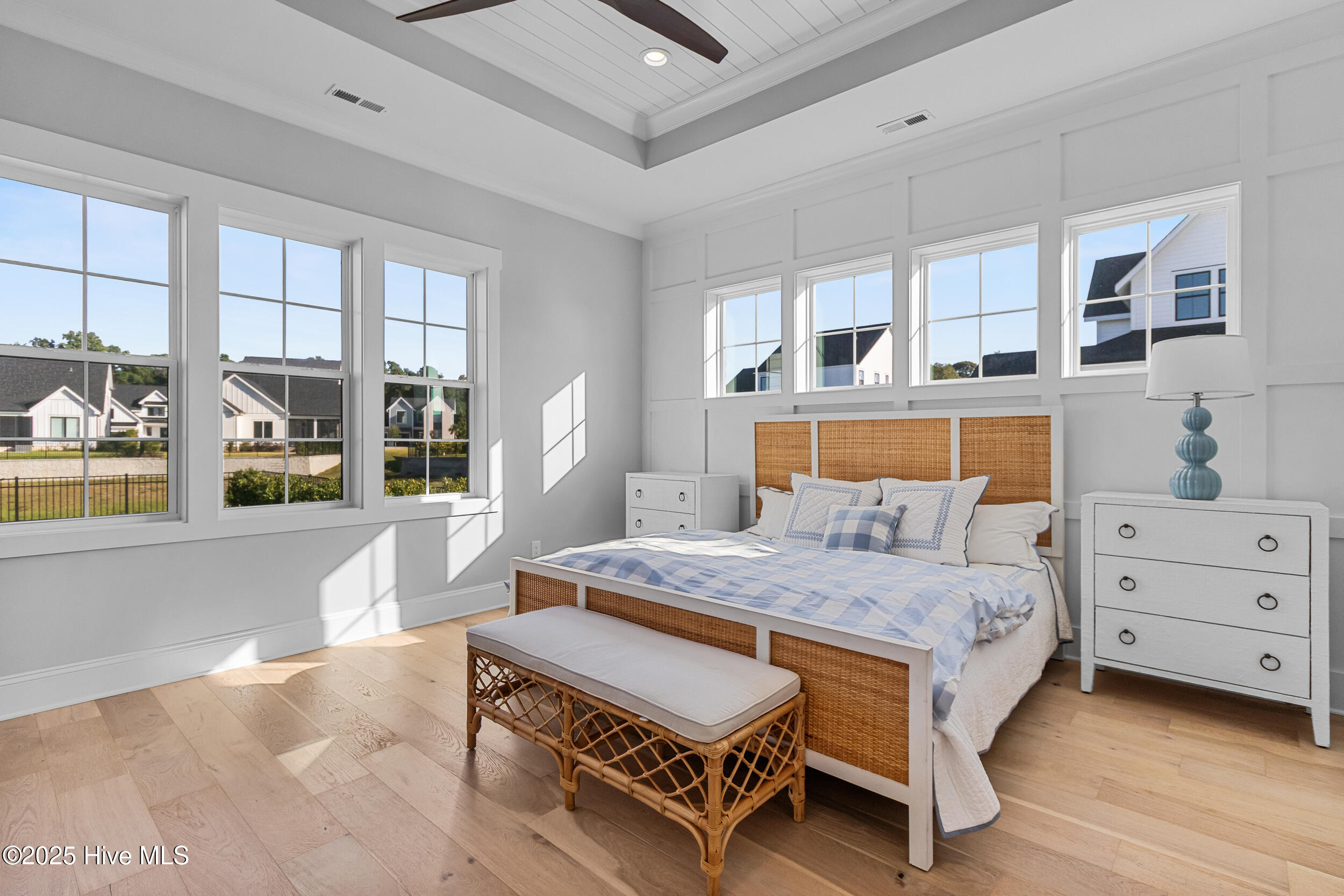 636 Waterstone Drive