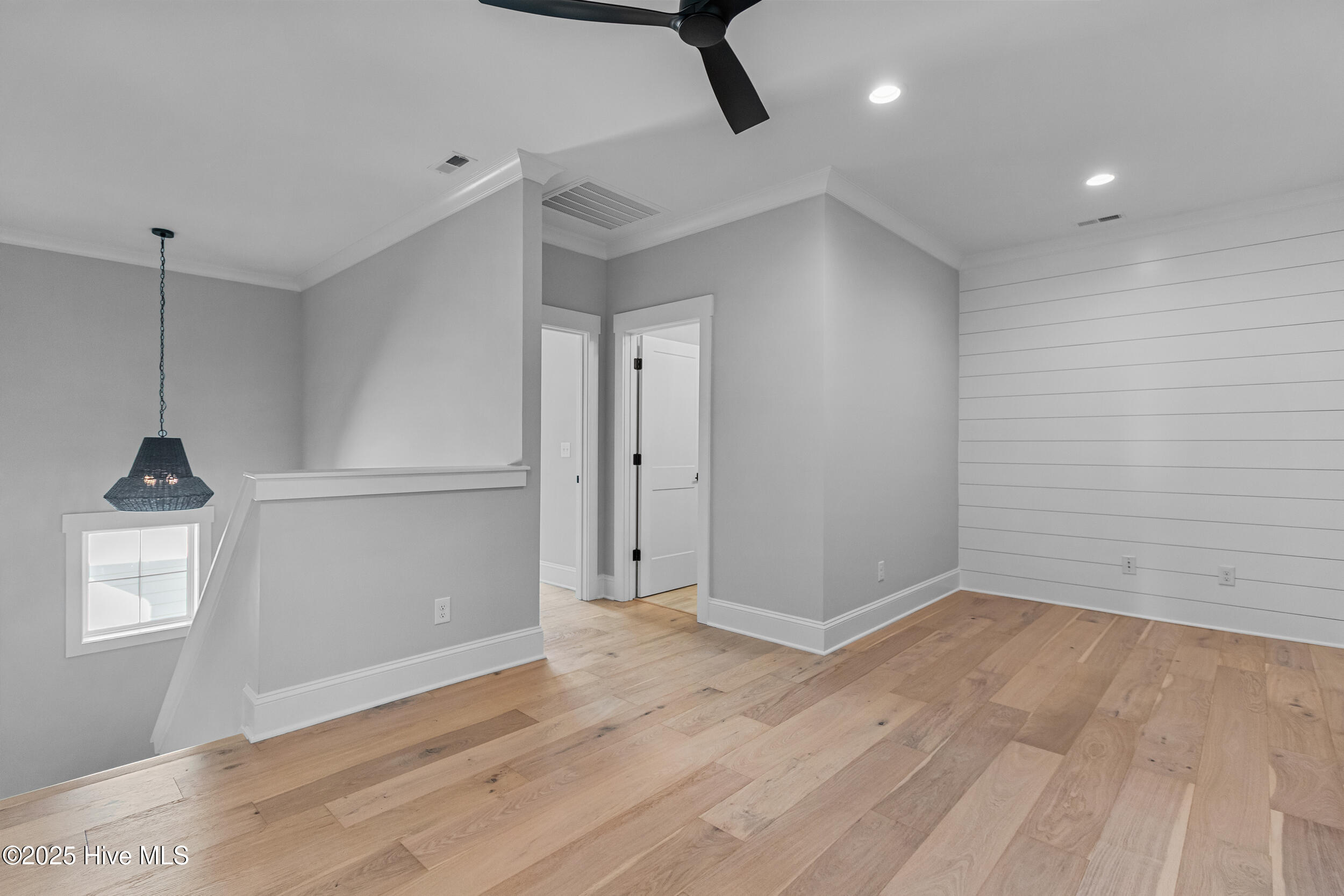 636 Waterstone Drive