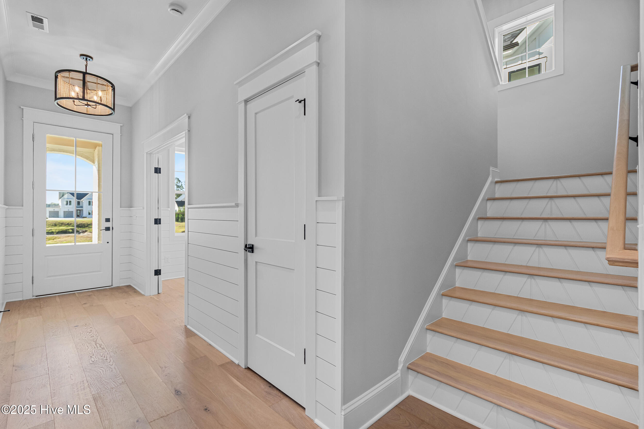 636 Waterstone Drive