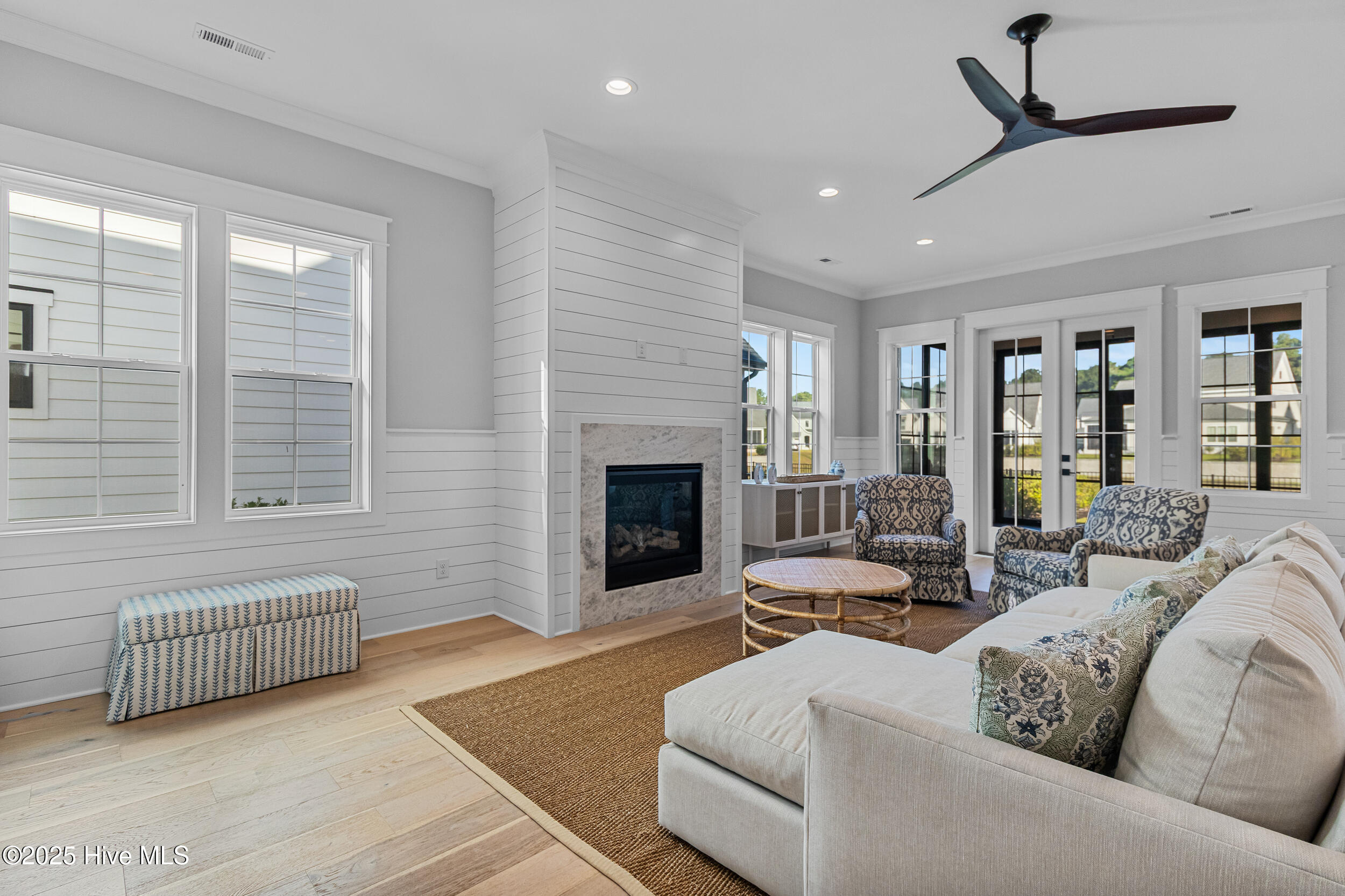 636 Waterstone Drive