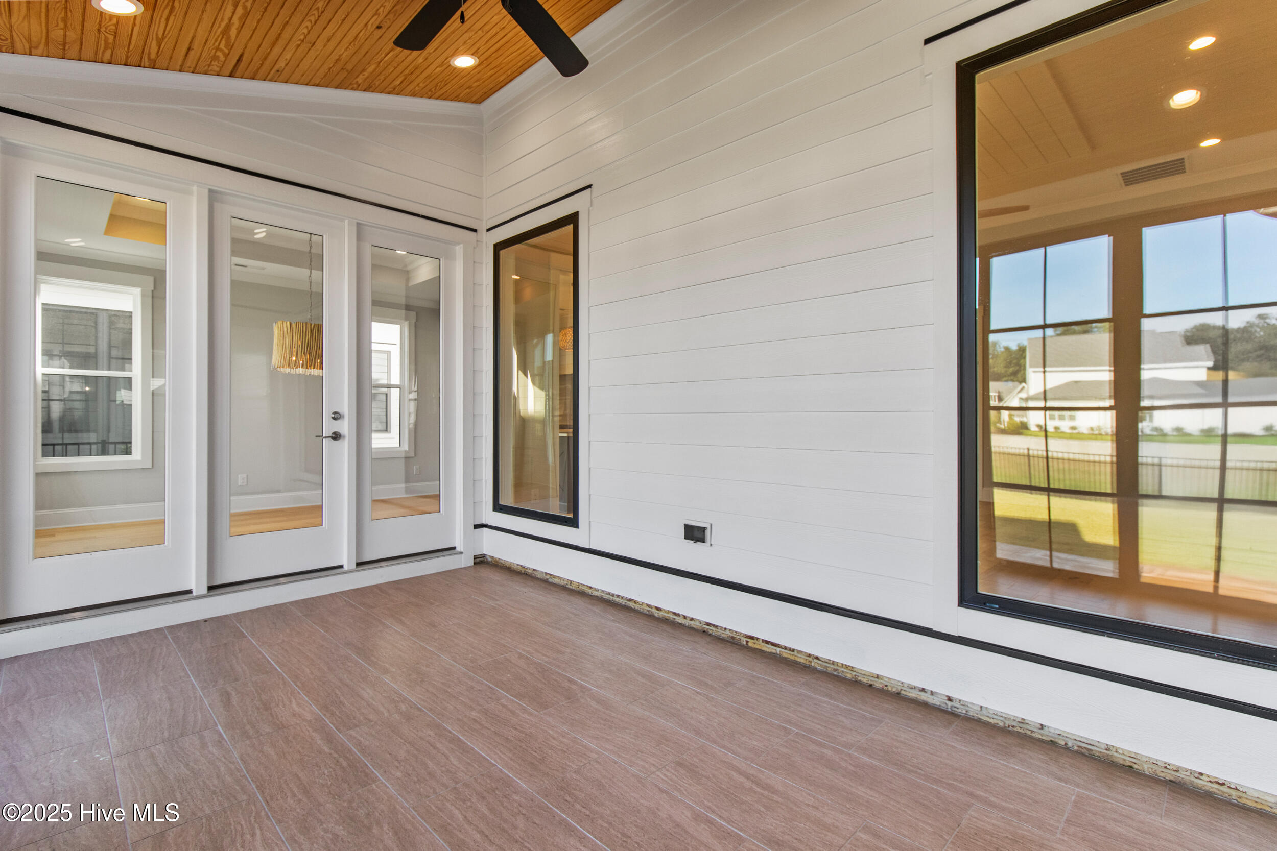 640 Waterstone Drive