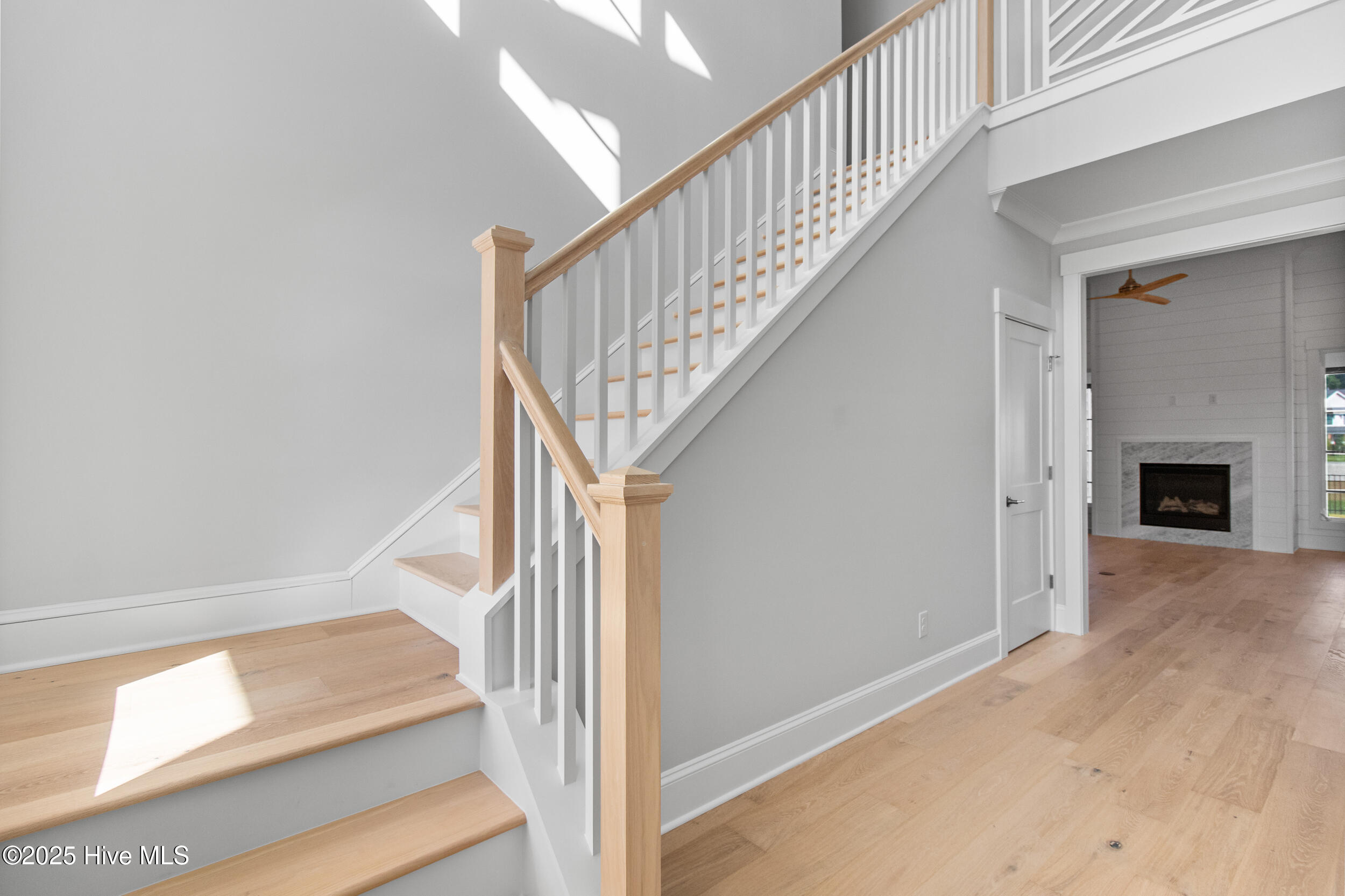 640 Waterstone Drive