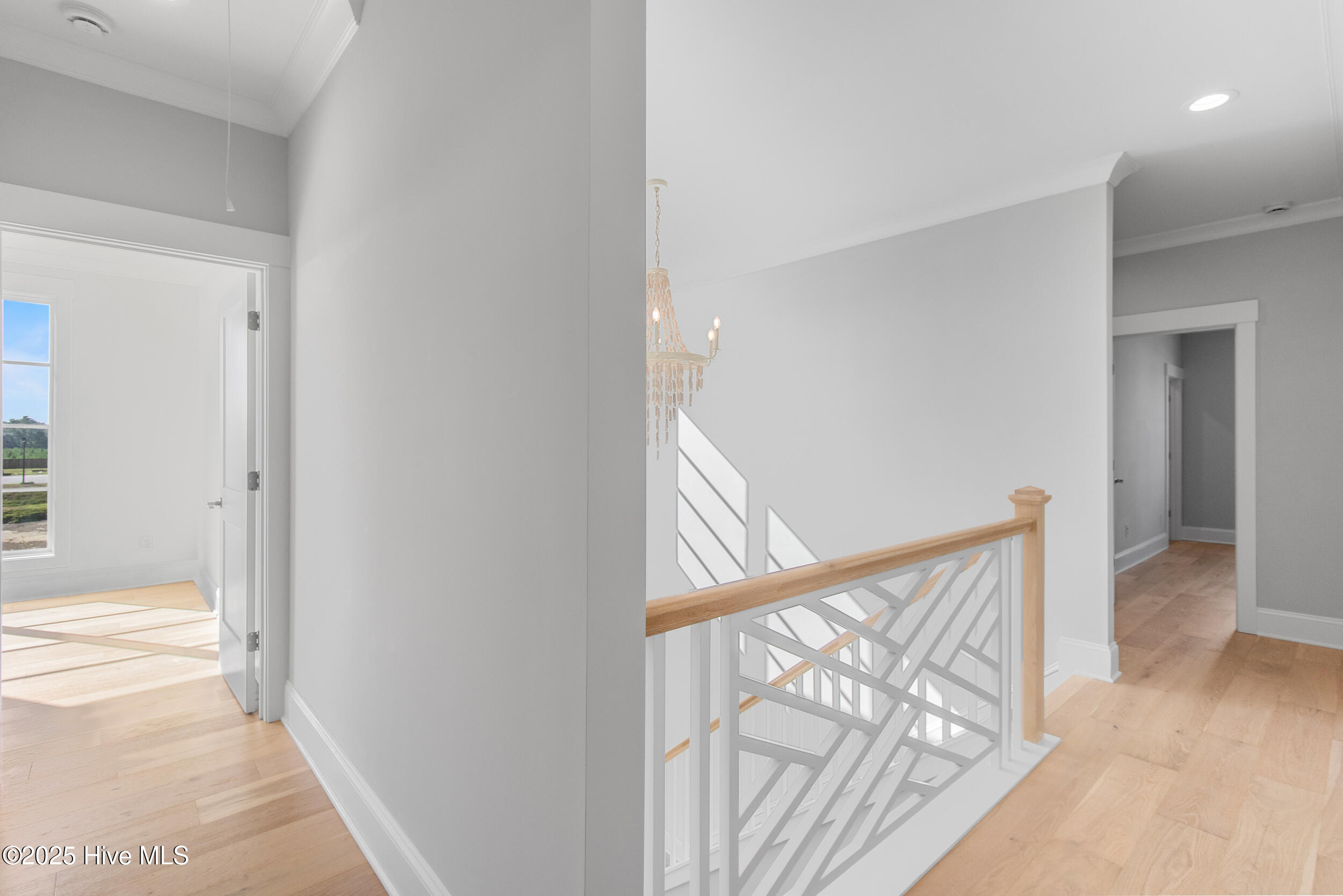 640 Waterstone Drive