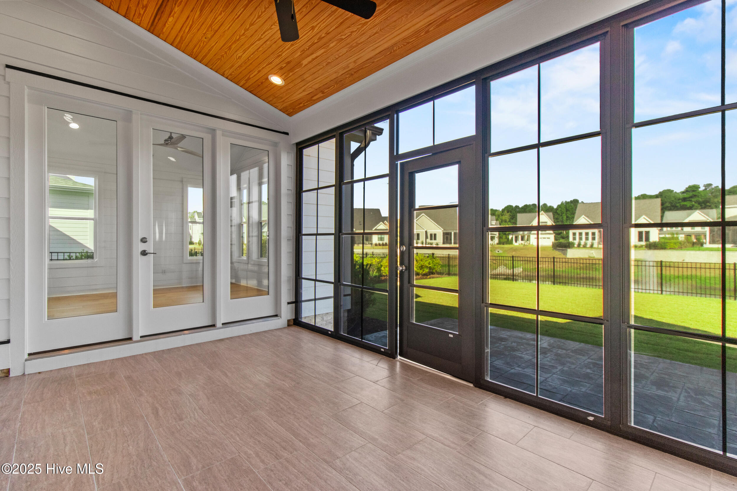 640 Waterstone Drive