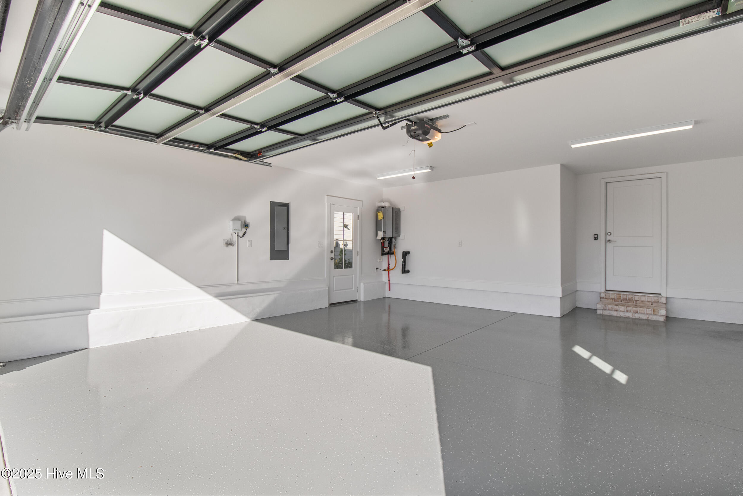 640 Waterstone Drive