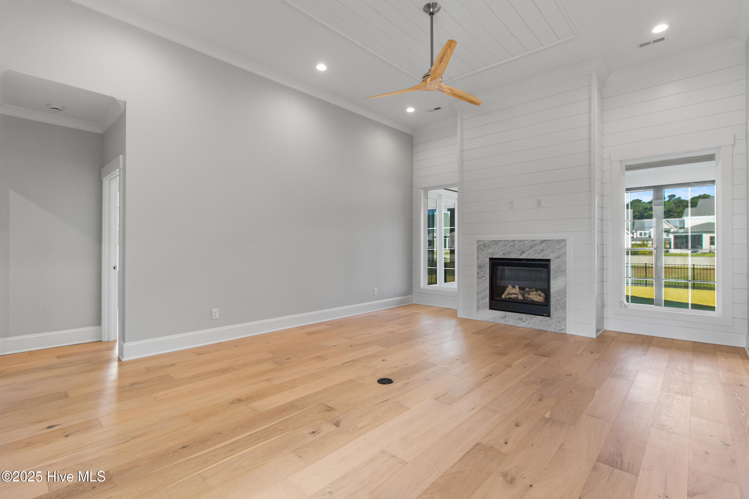 640 Waterstone Drive