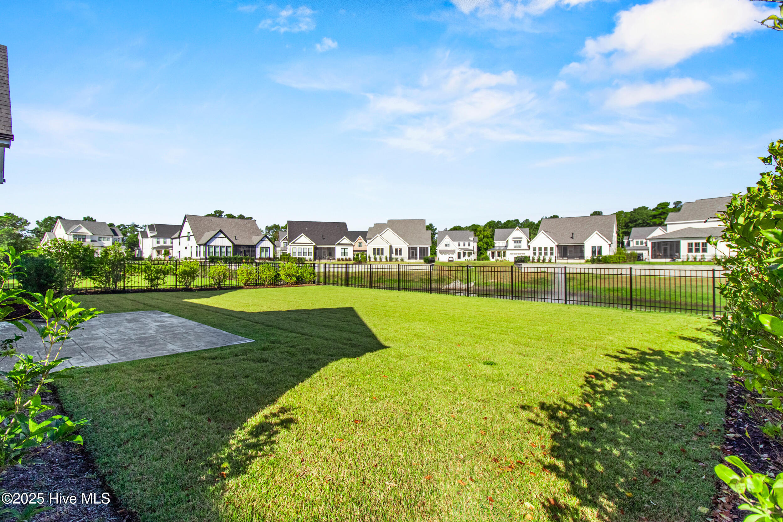 640 Waterstone Drive