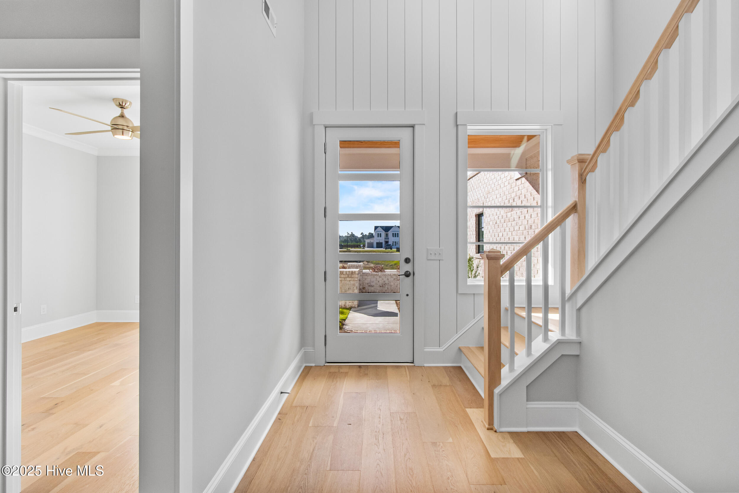 640 Waterstone Drive