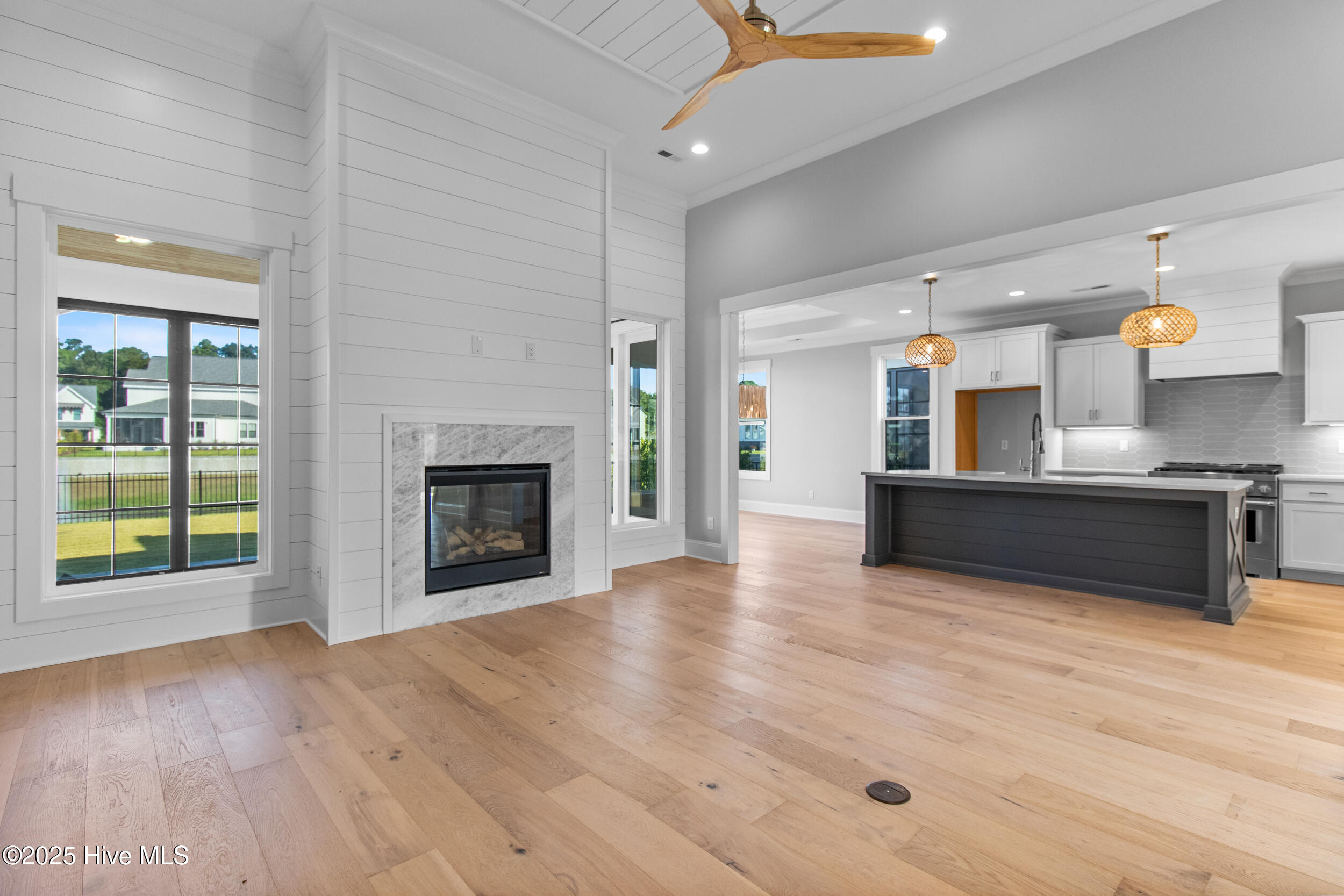 640 Waterstone Drive