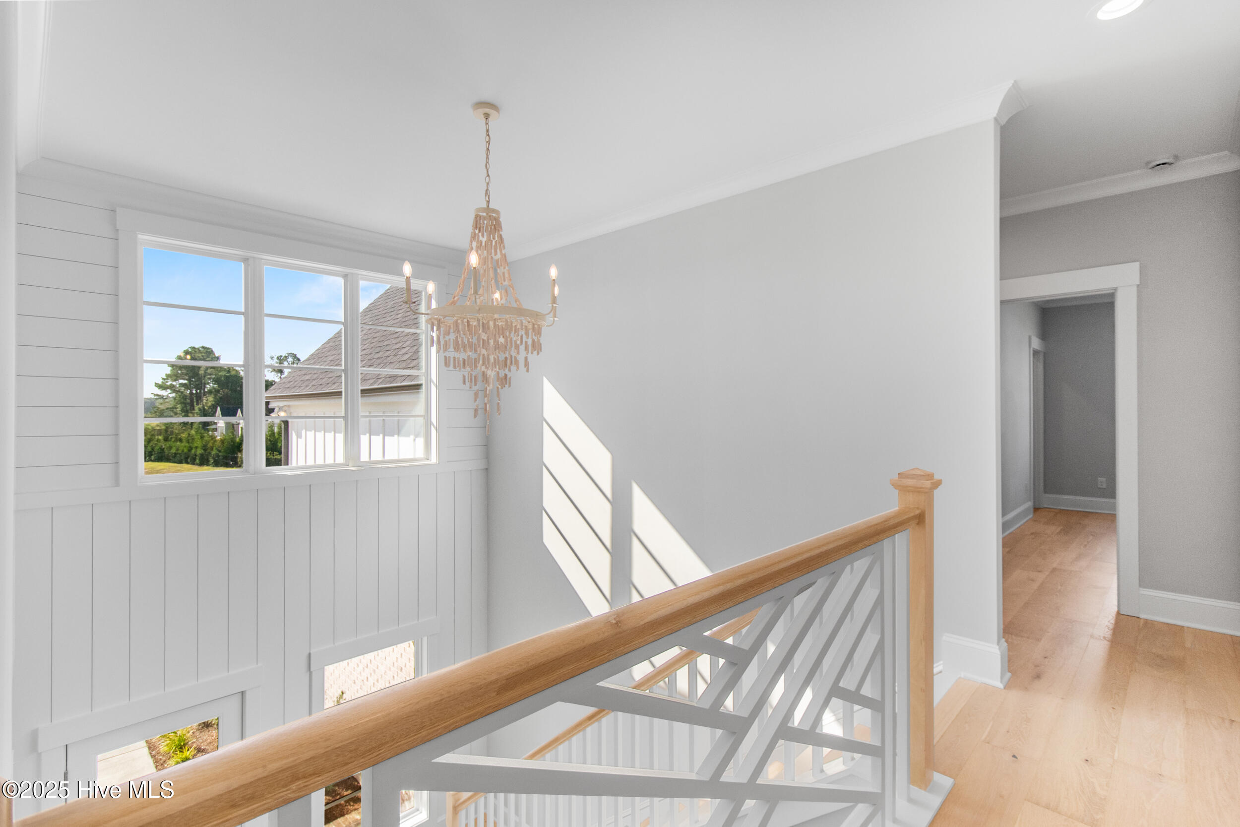 640 Waterstone Drive