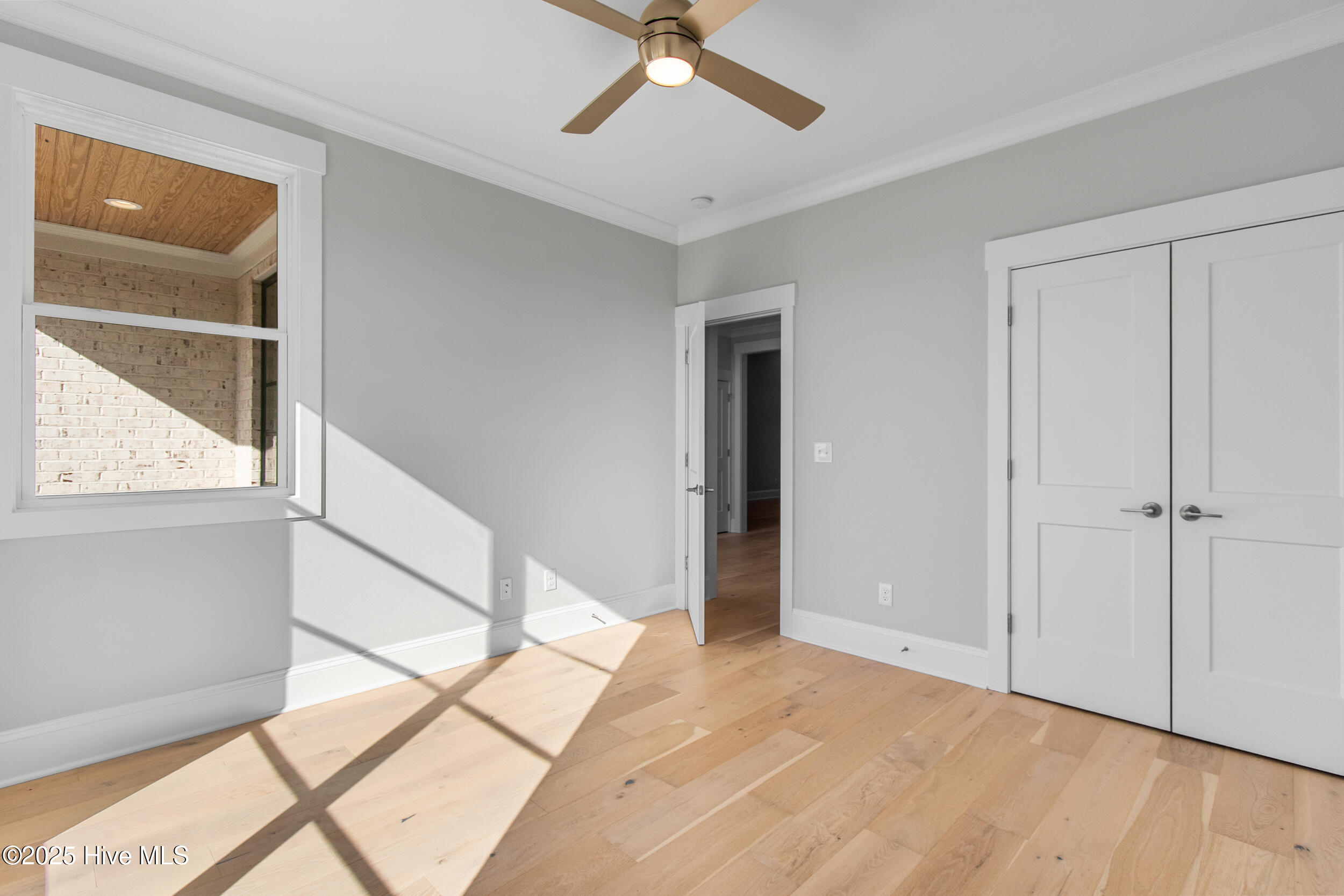 640 Waterstone Drive