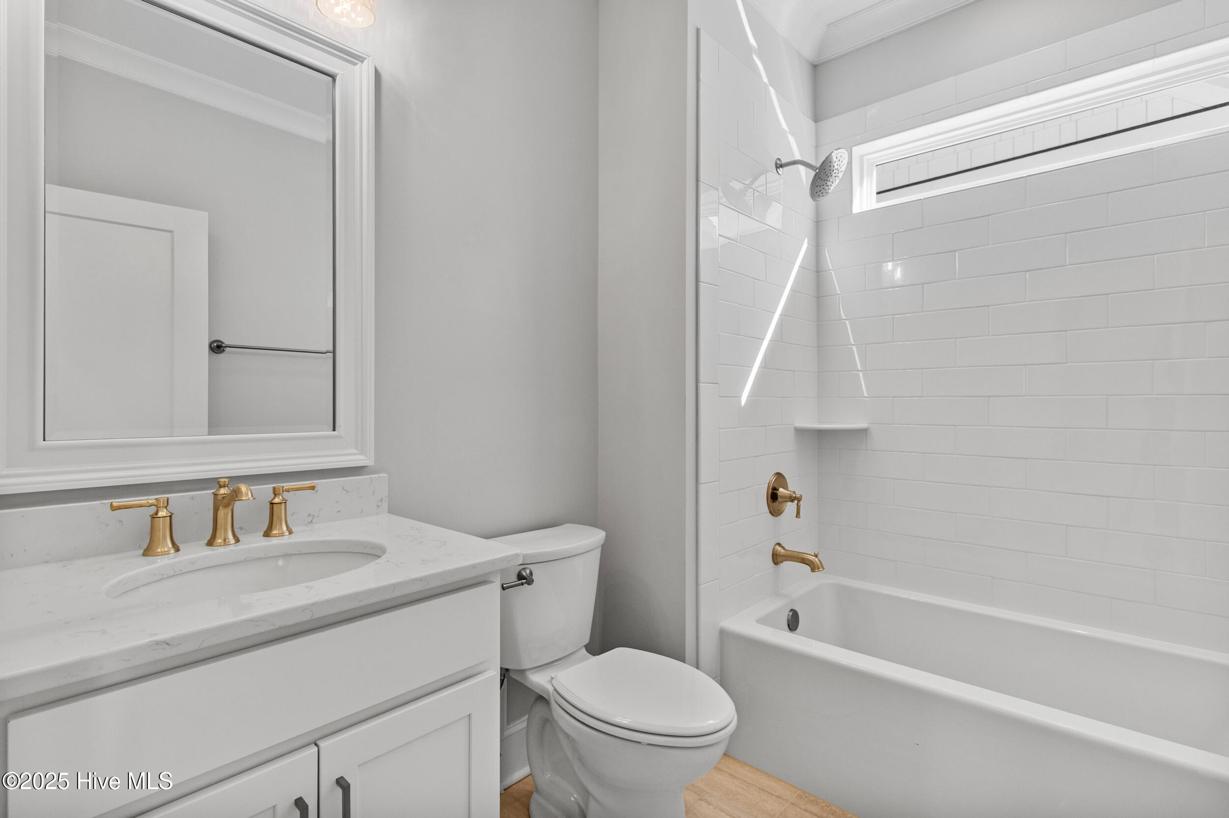 640 Waterstone Drive