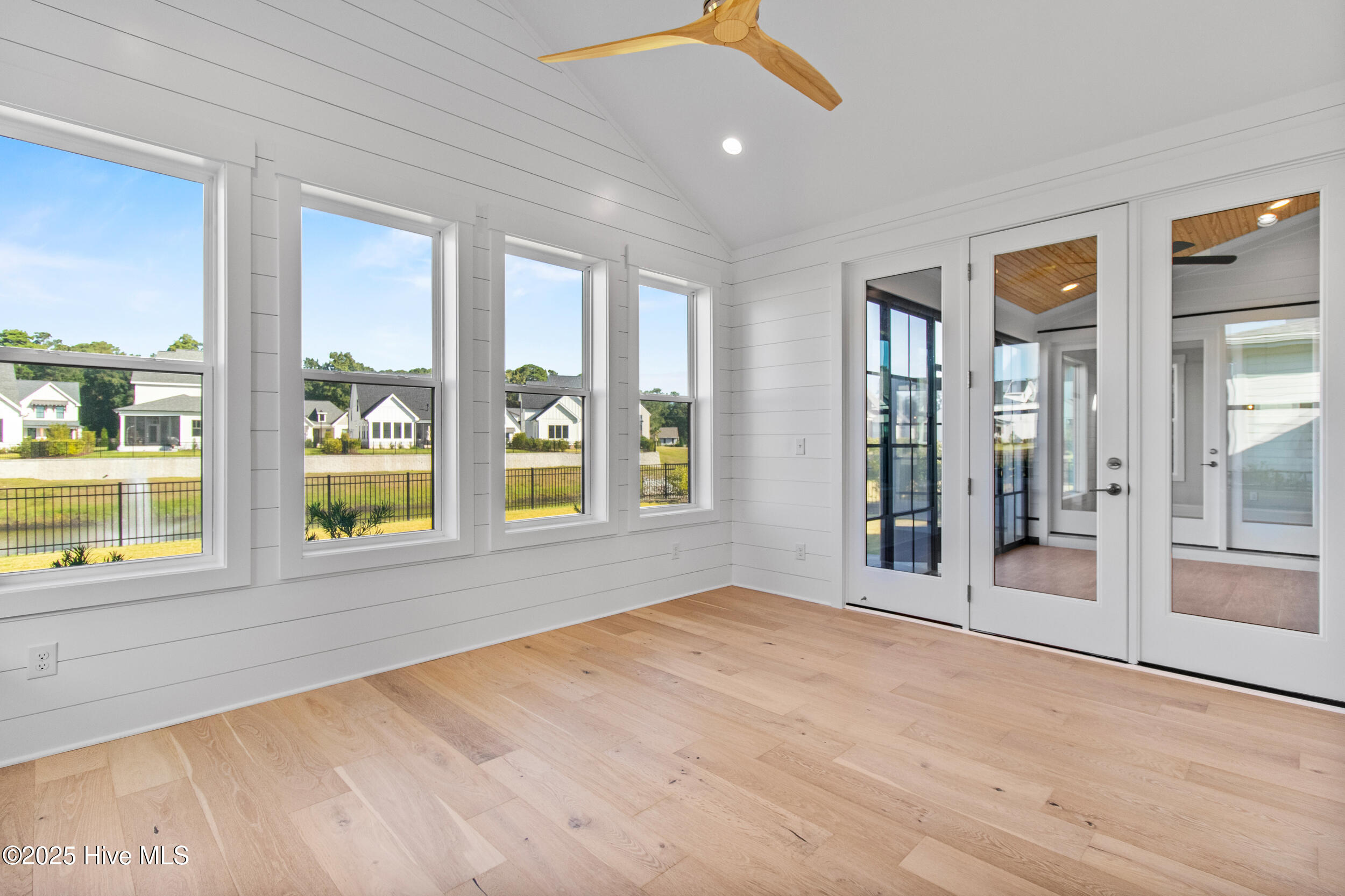 640 Waterstone Drive