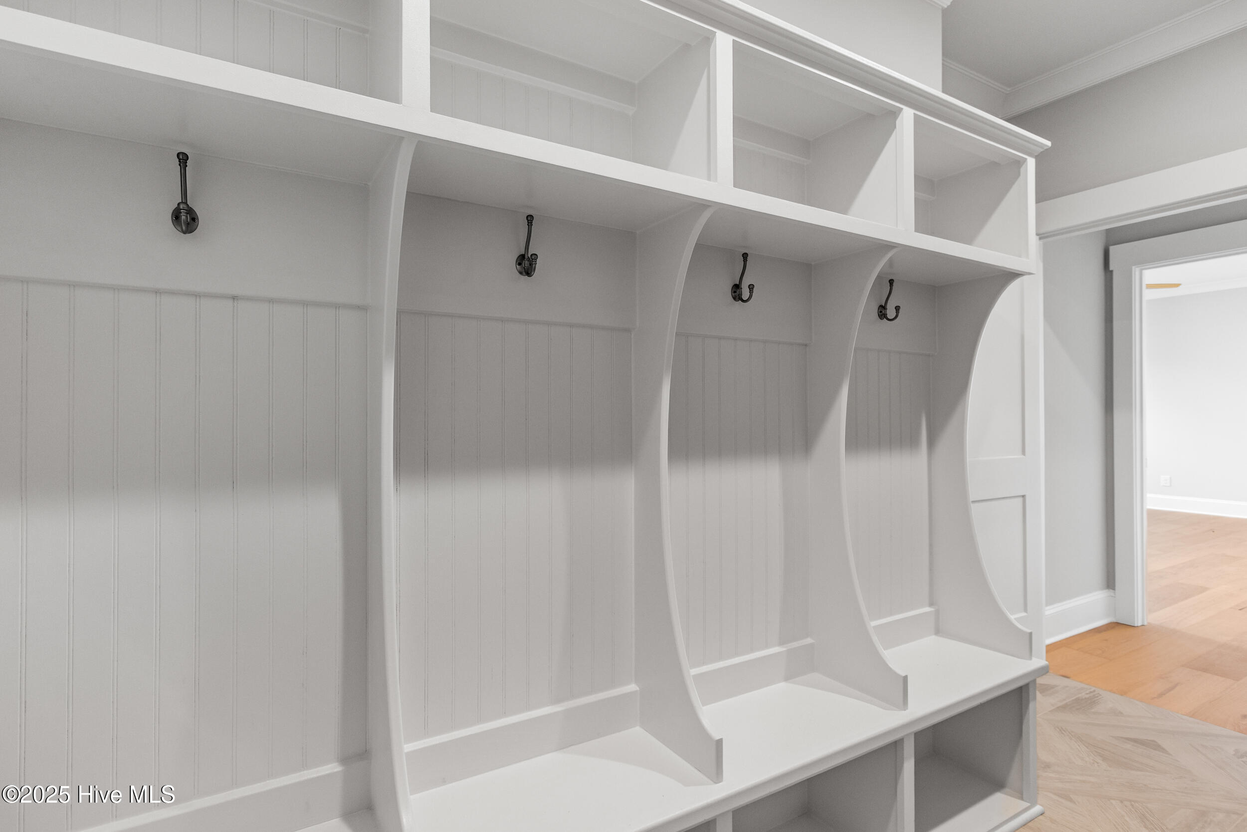 640 Waterstone Drive