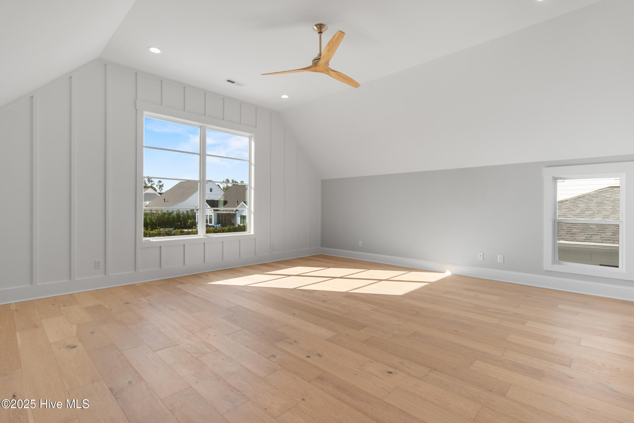 640 Waterstone Drive