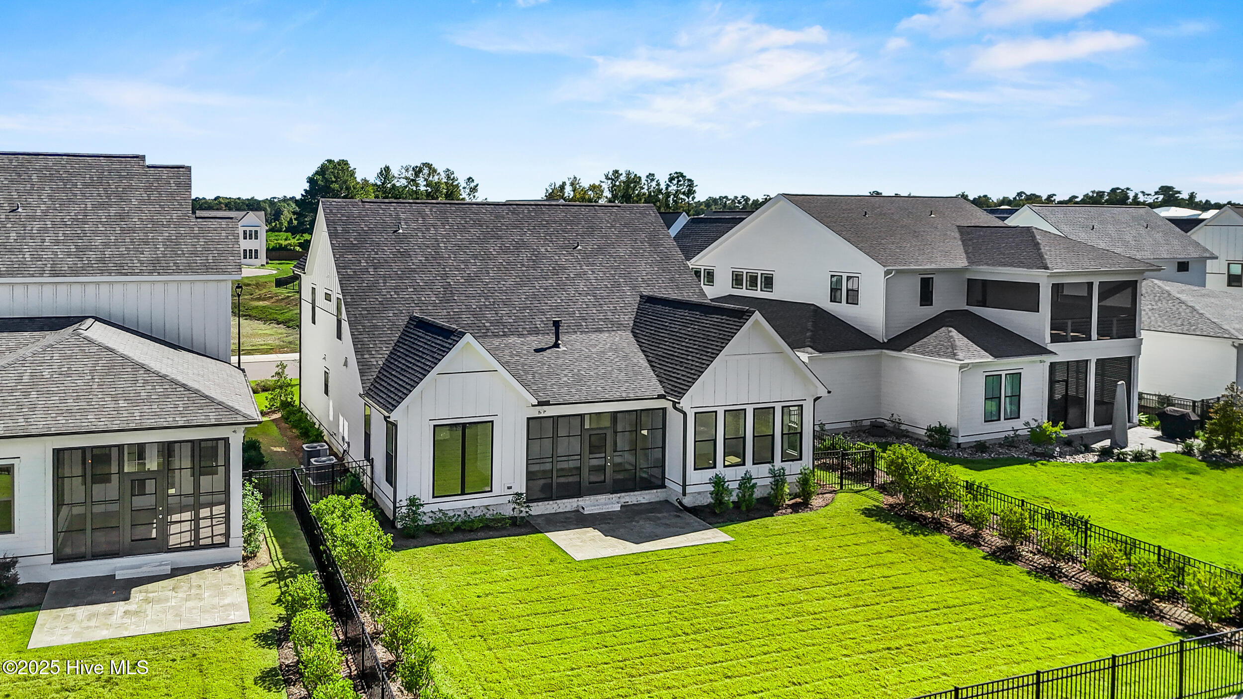 640 Waterstone Drive