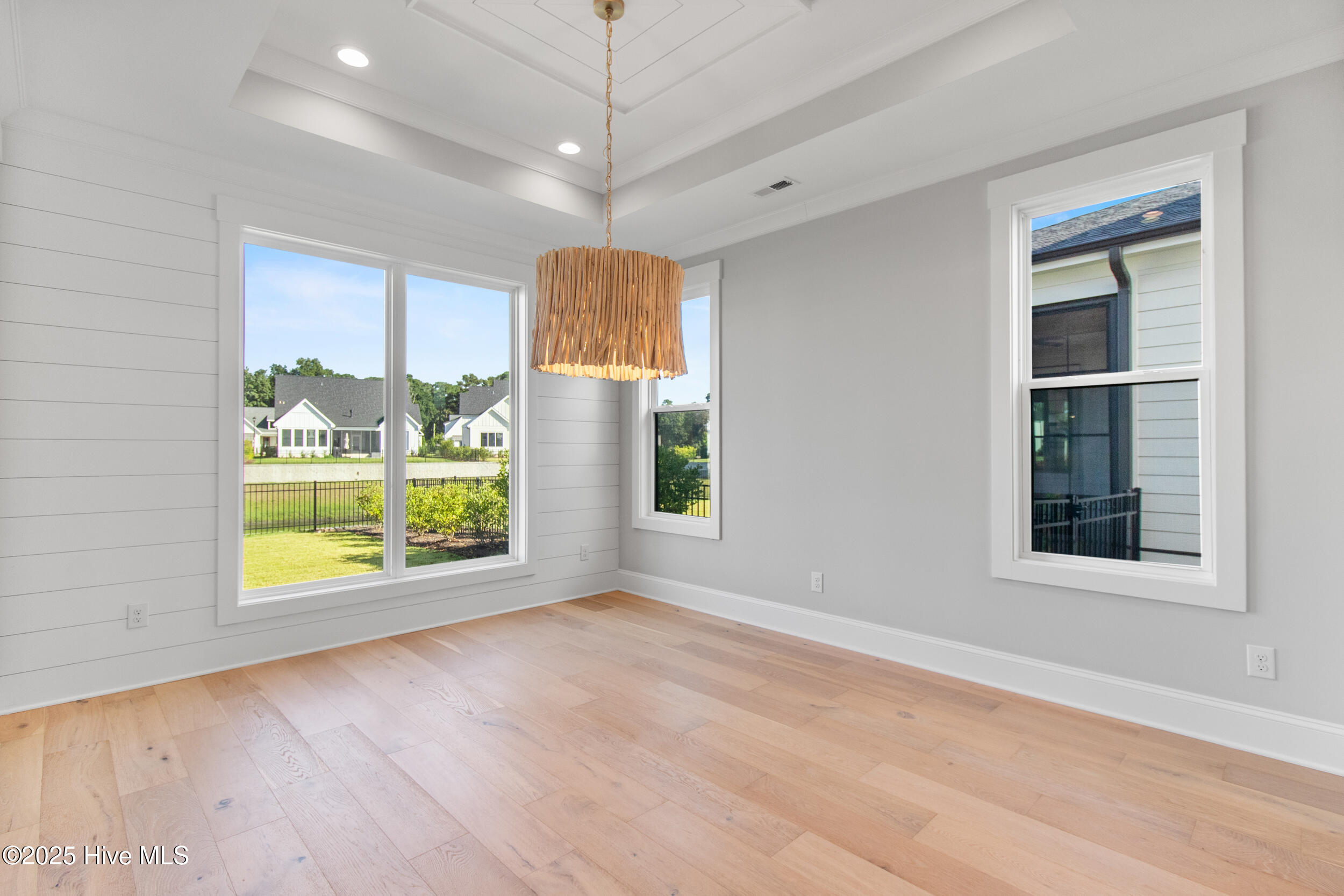 640 Waterstone Drive