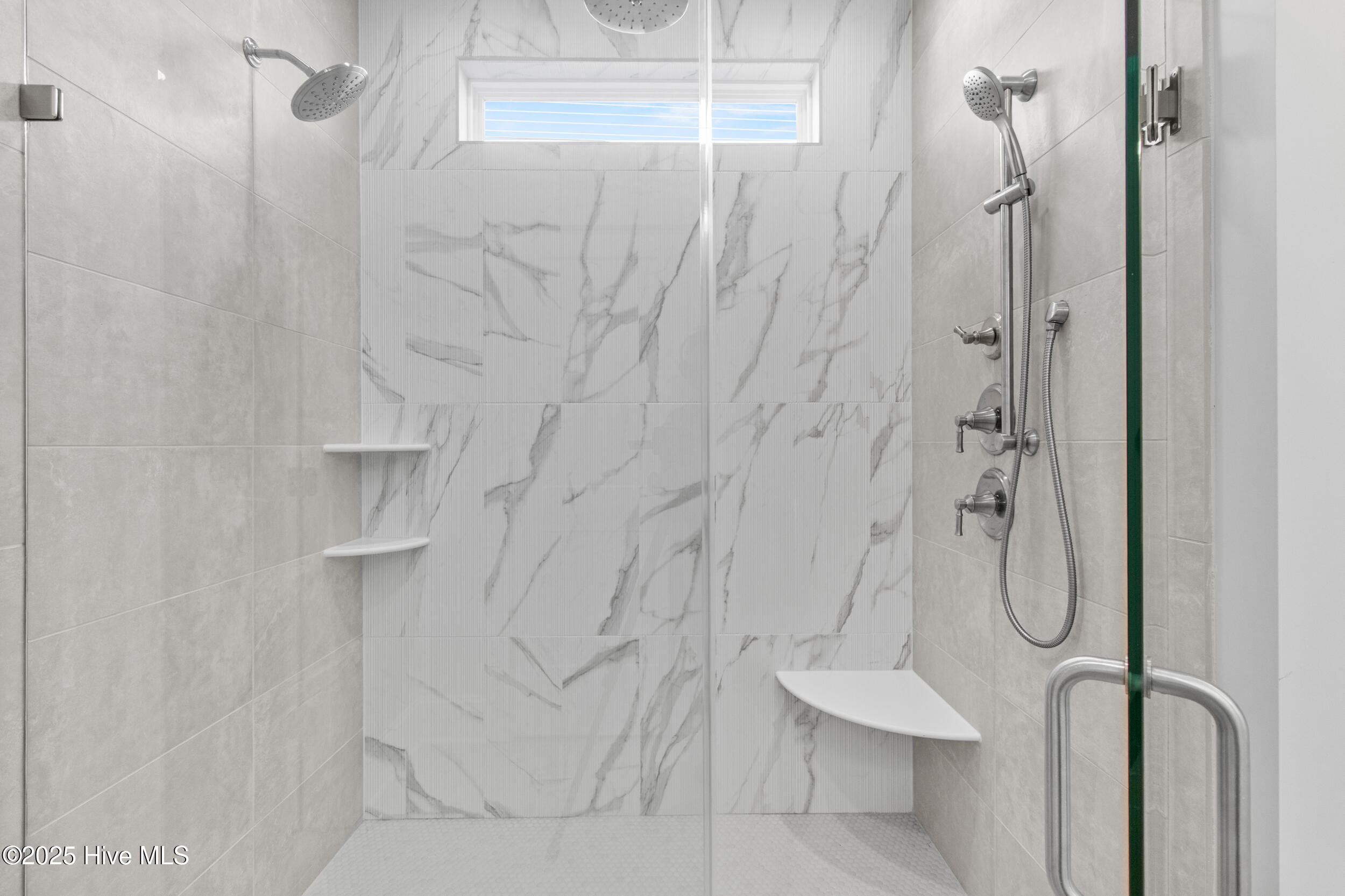 640 Waterstone Drive