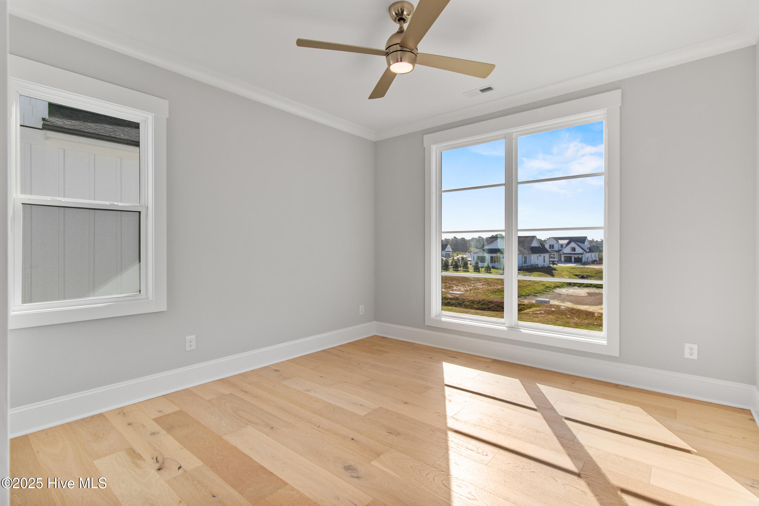 640 Waterstone Drive