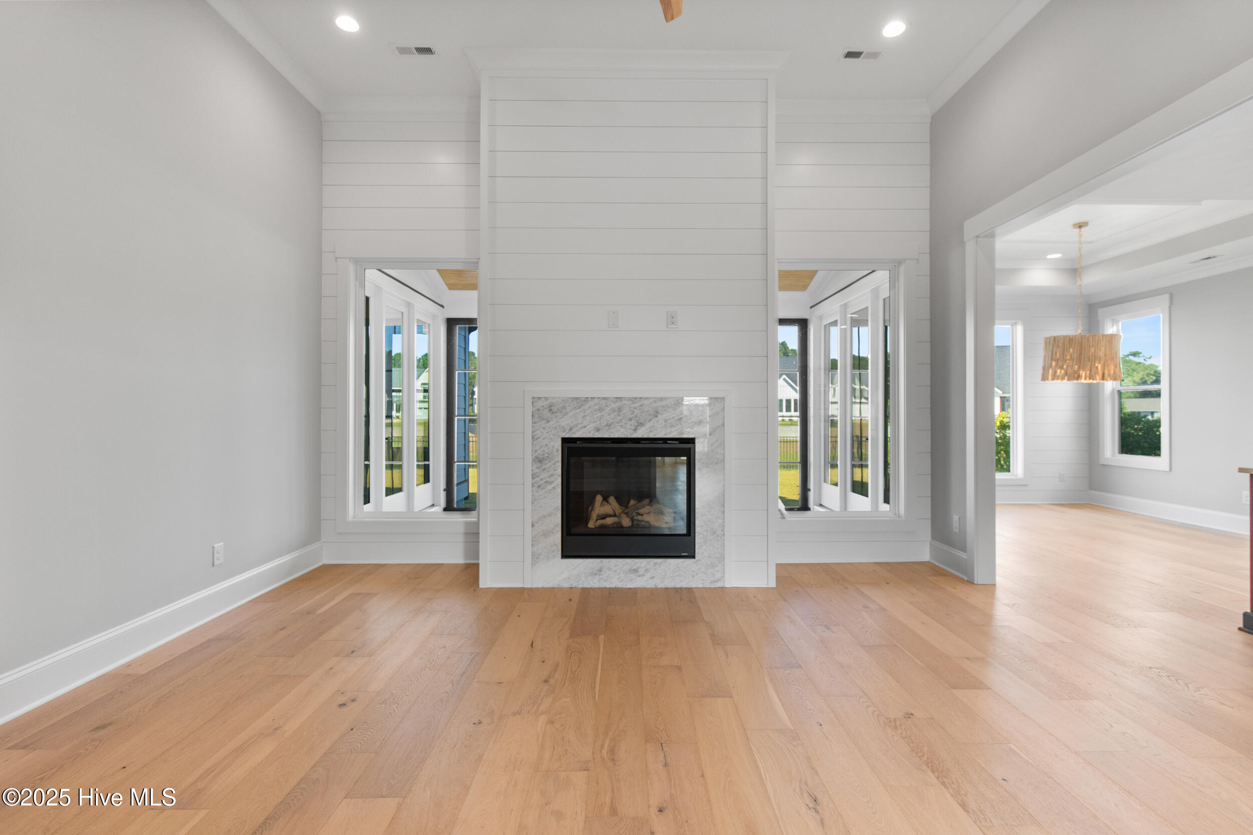 640 Waterstone Drive