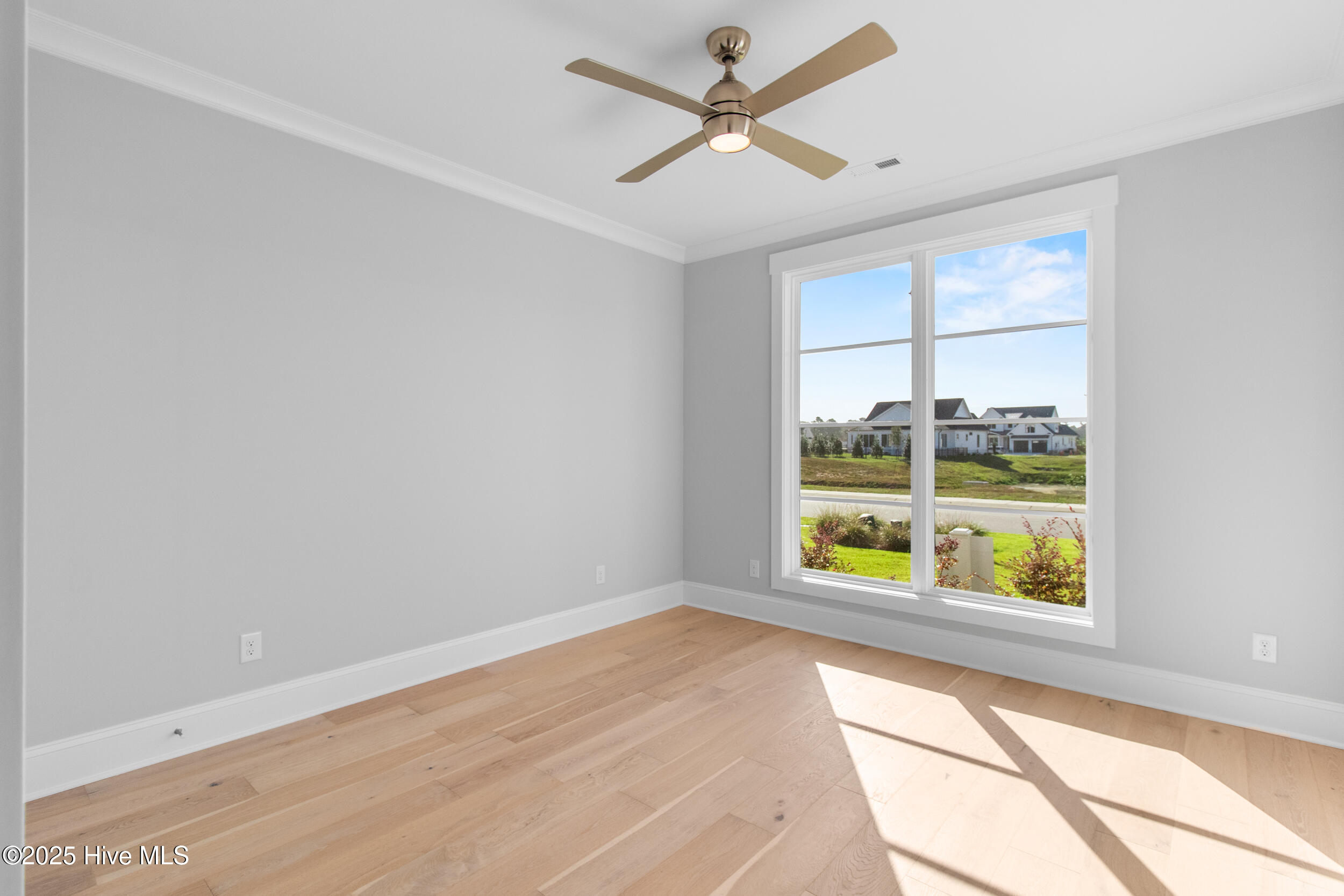 640 Waterstone Drive