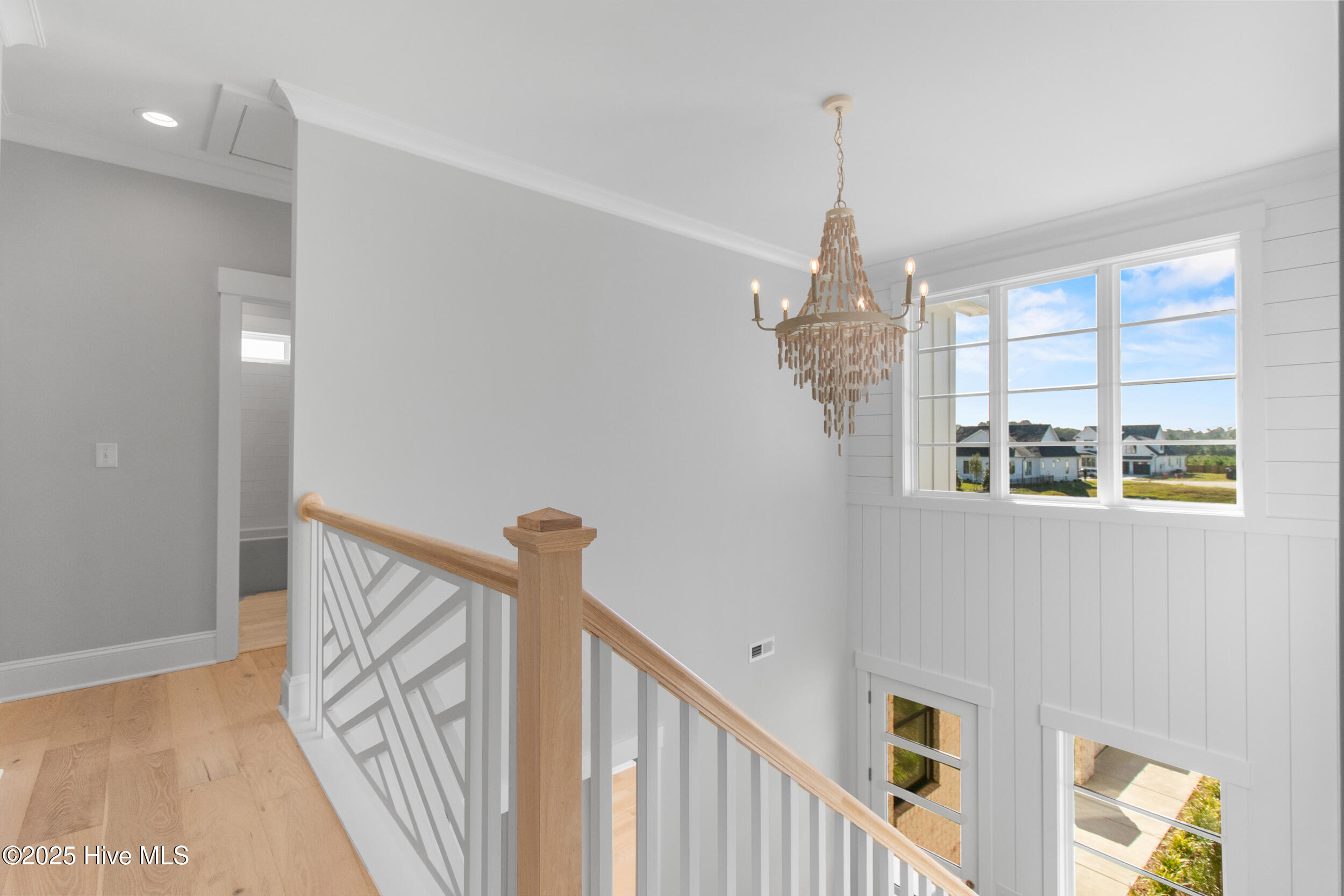 640 Waterstone Drive