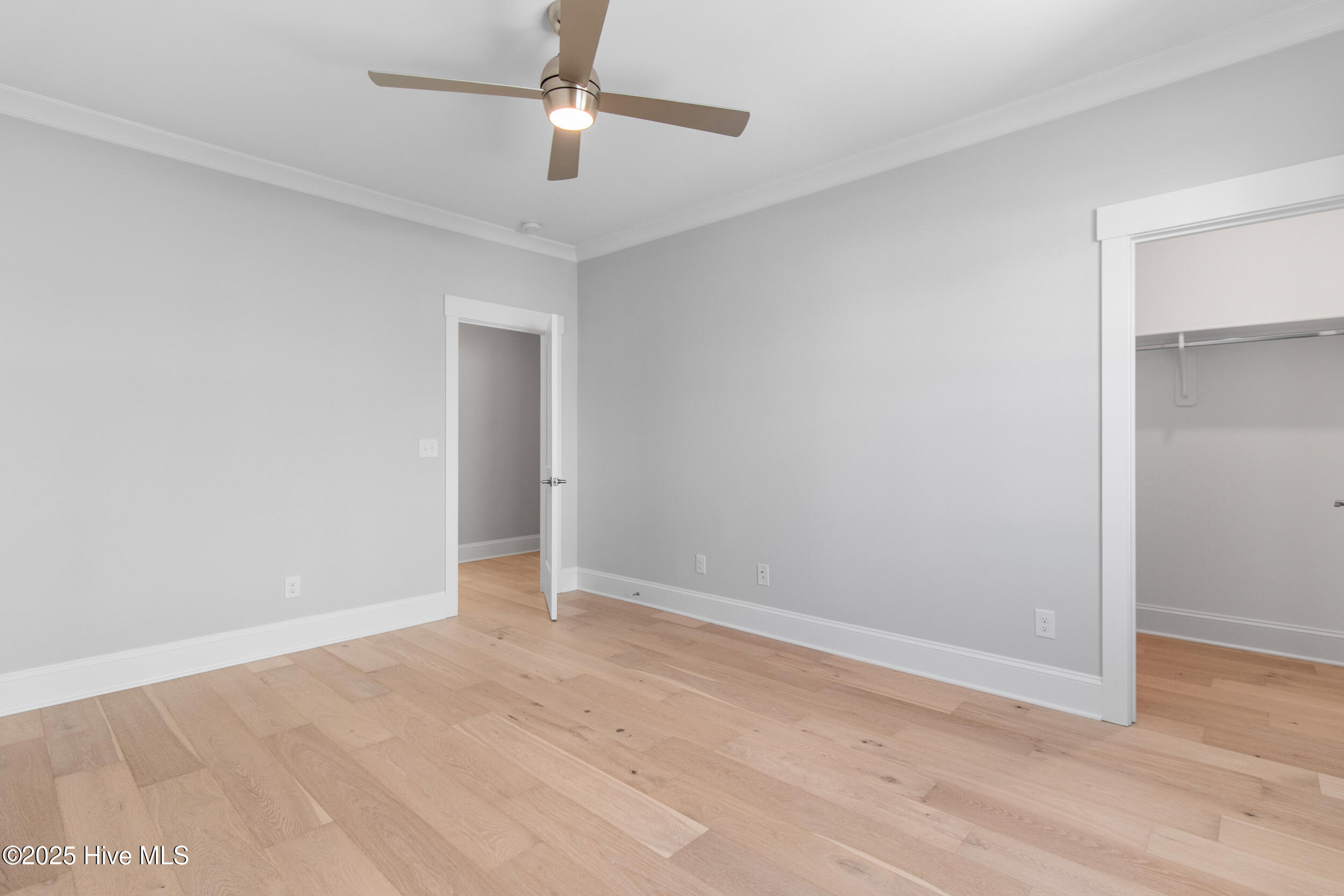 640 Waterstone Drive