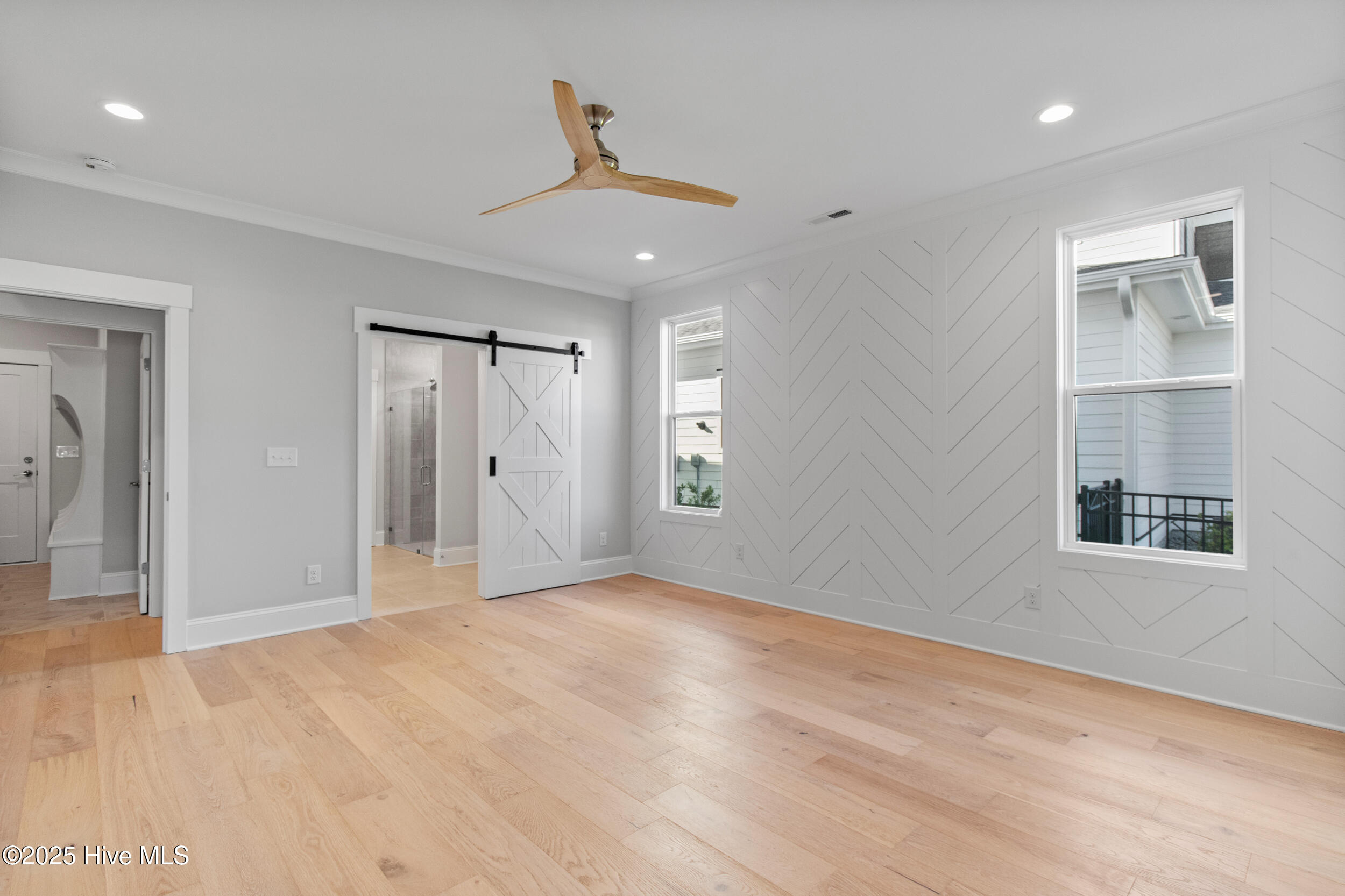 640 Waterstone Drive