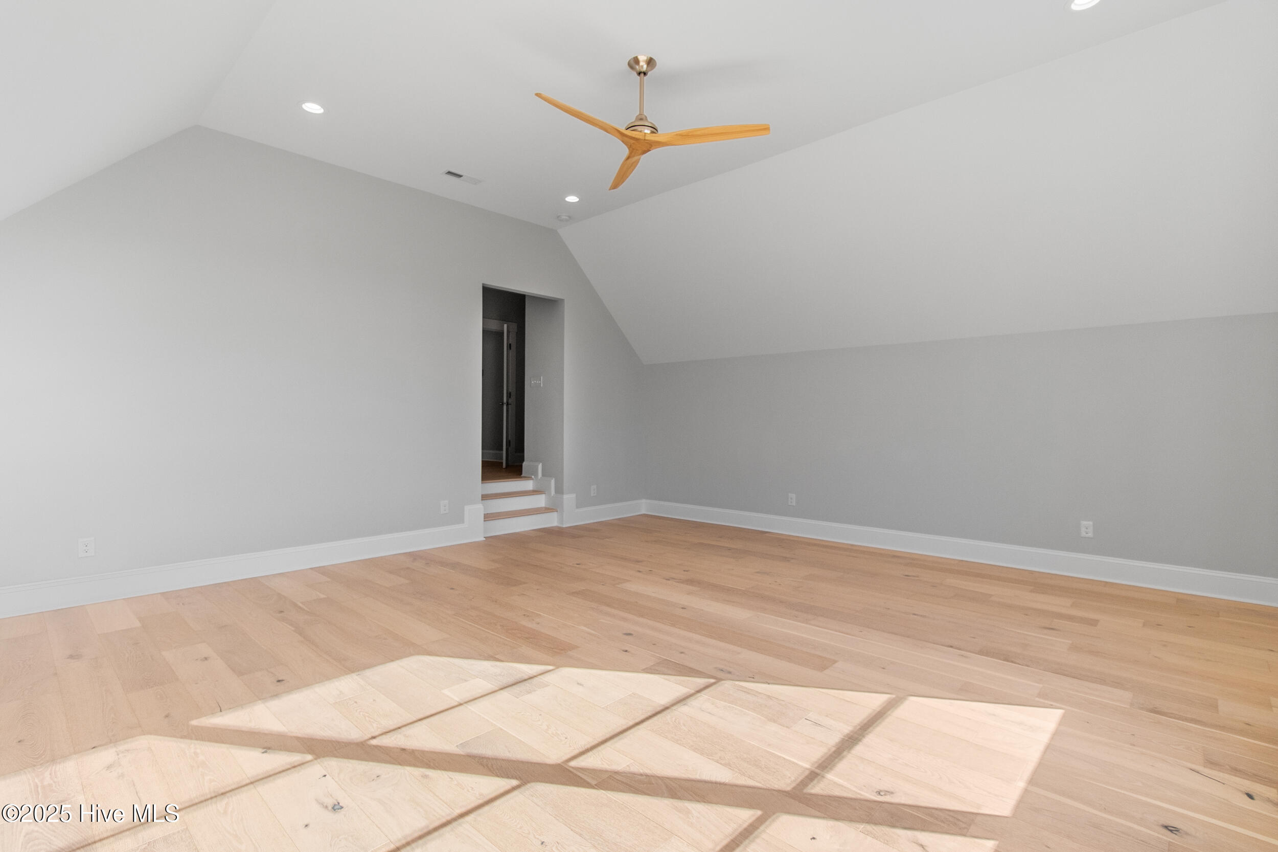 640 Waterstone Drive