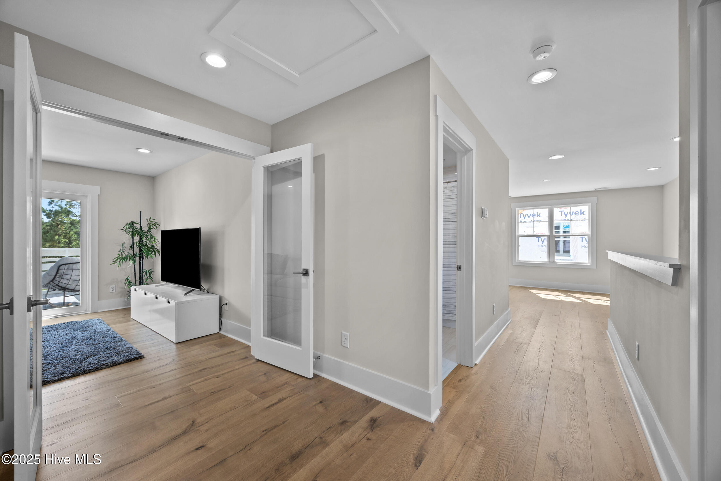 2818 Salvador Way