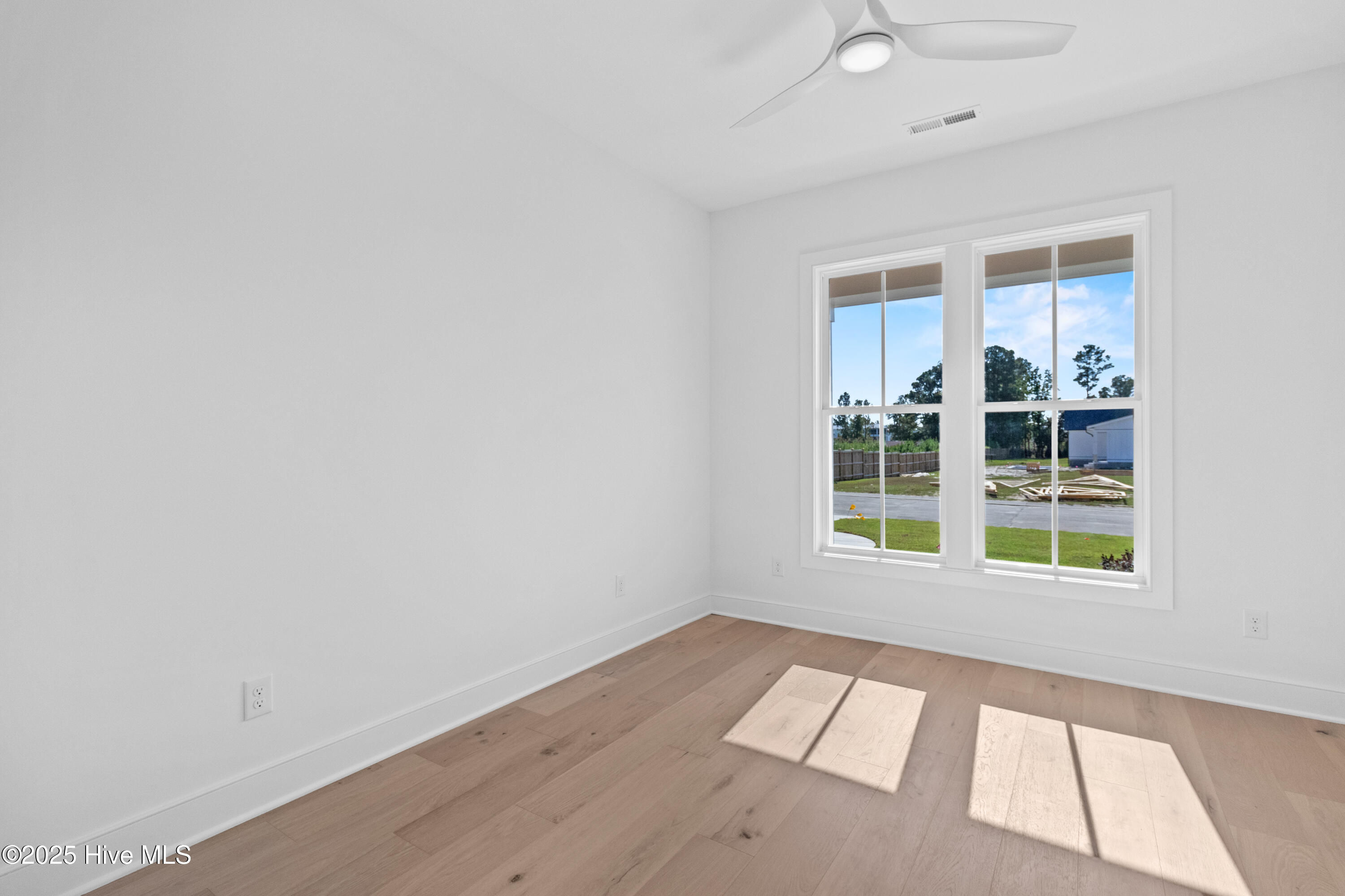 8321 Winding Creek Circle