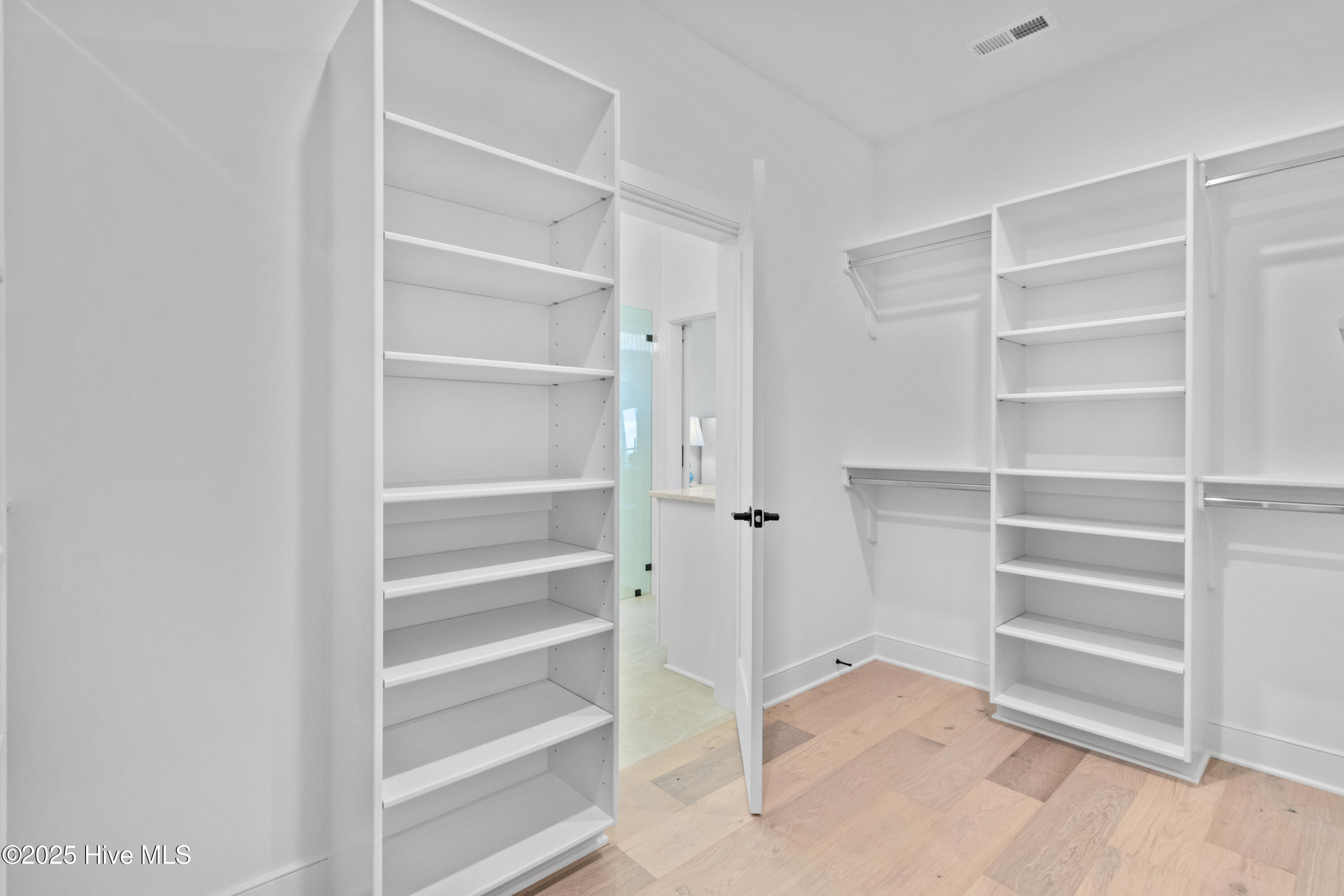 8321 Winding Creek Circle