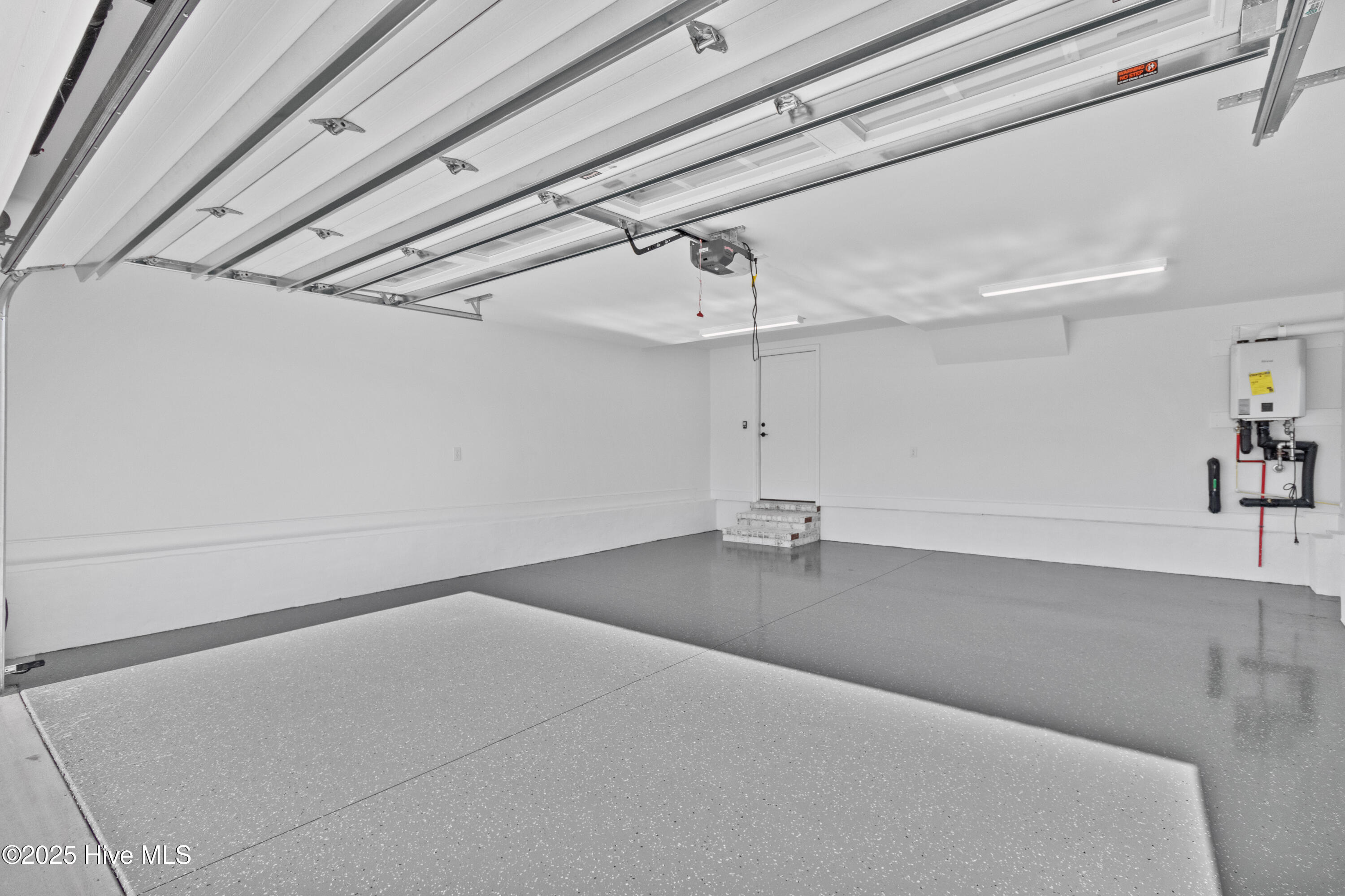 8321 Winding Creek Circle