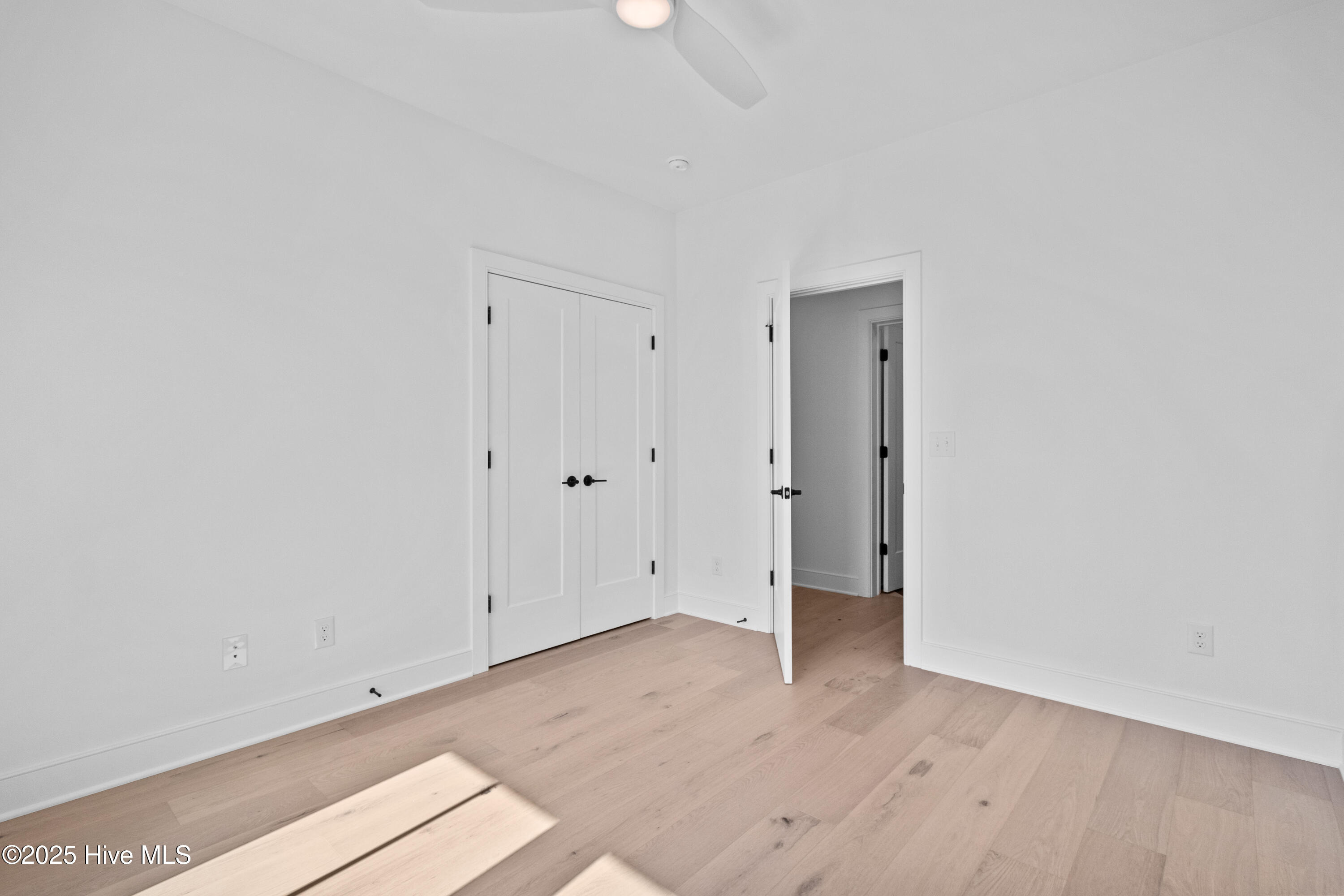 8321 Winding Creek Circle