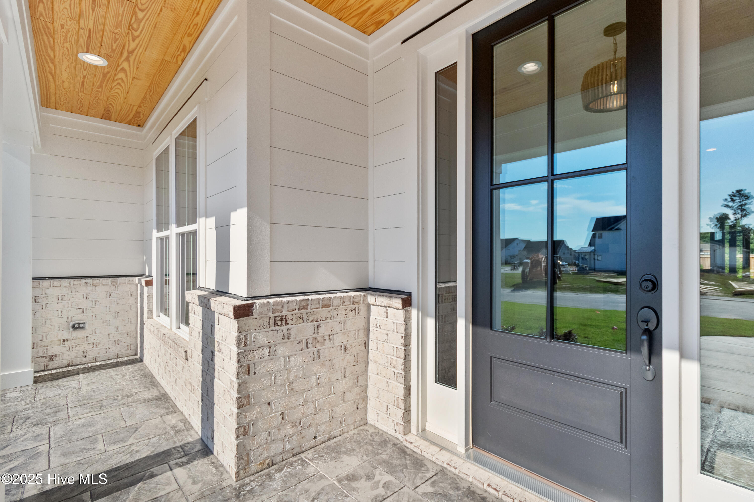 8321 Winding Creek Circle