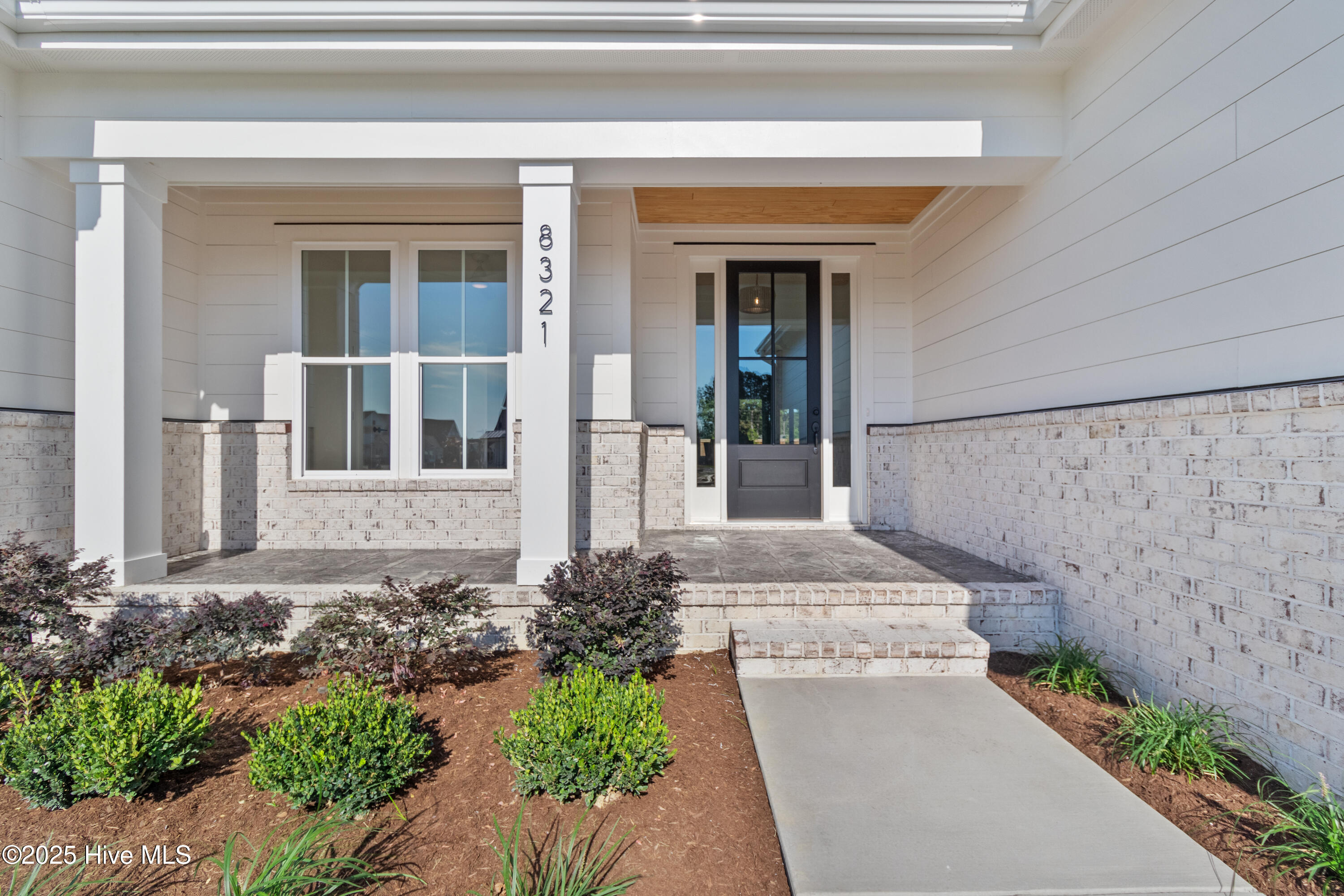 8321 Winding Creek Circle