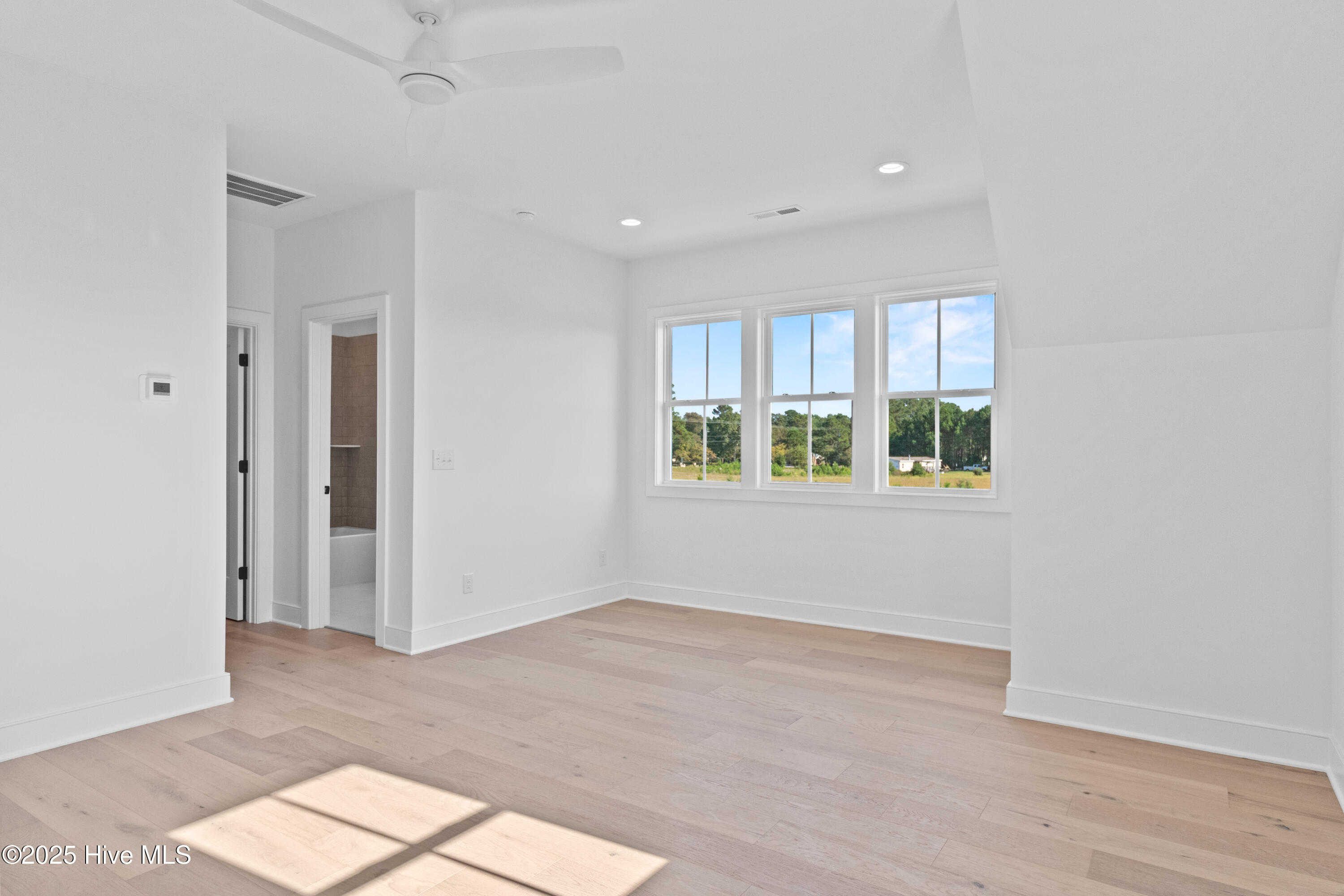 8321 Winding Creek Circle