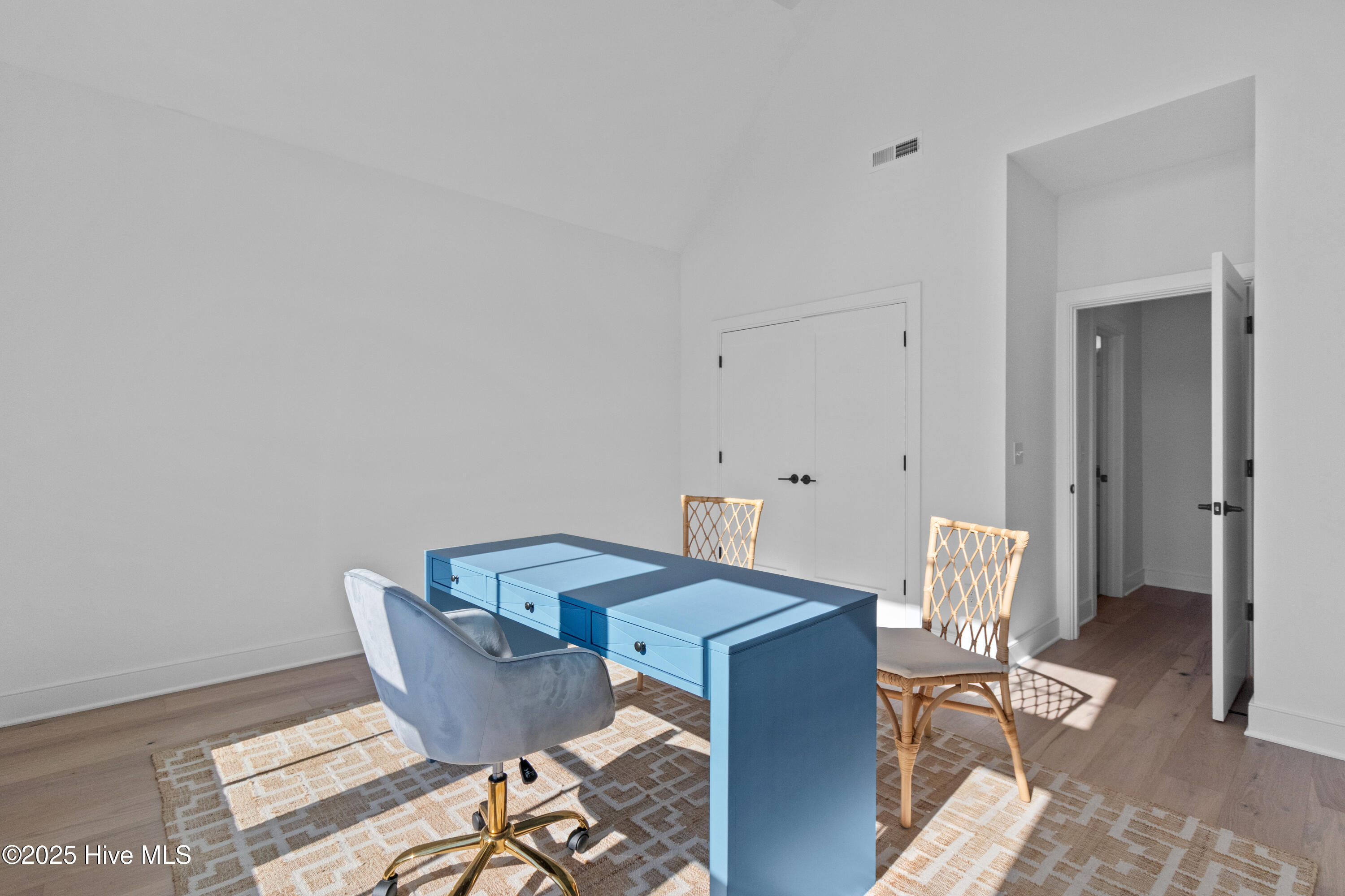 8321 Winding Creek Circle