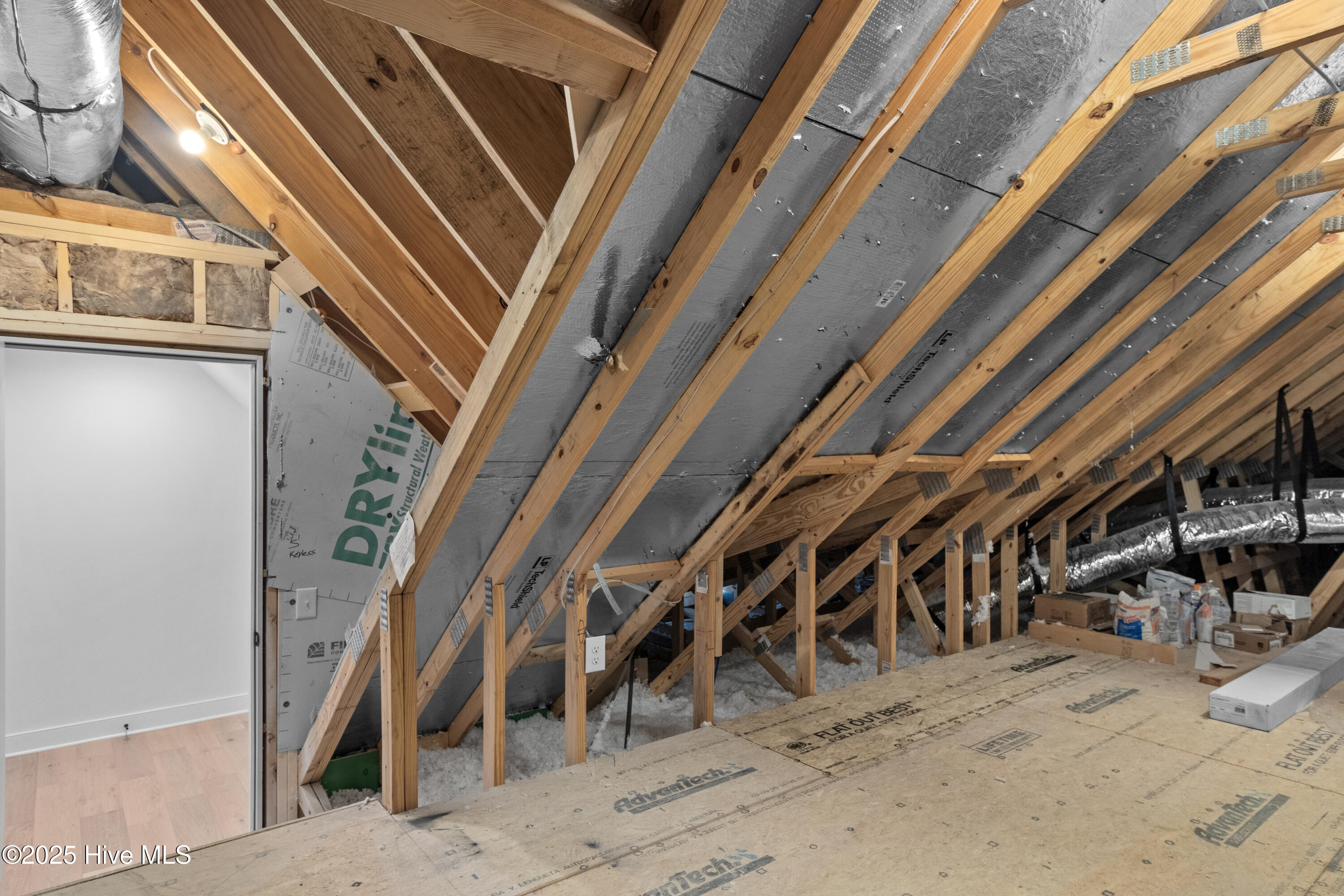 8321 Winding Creek Circle